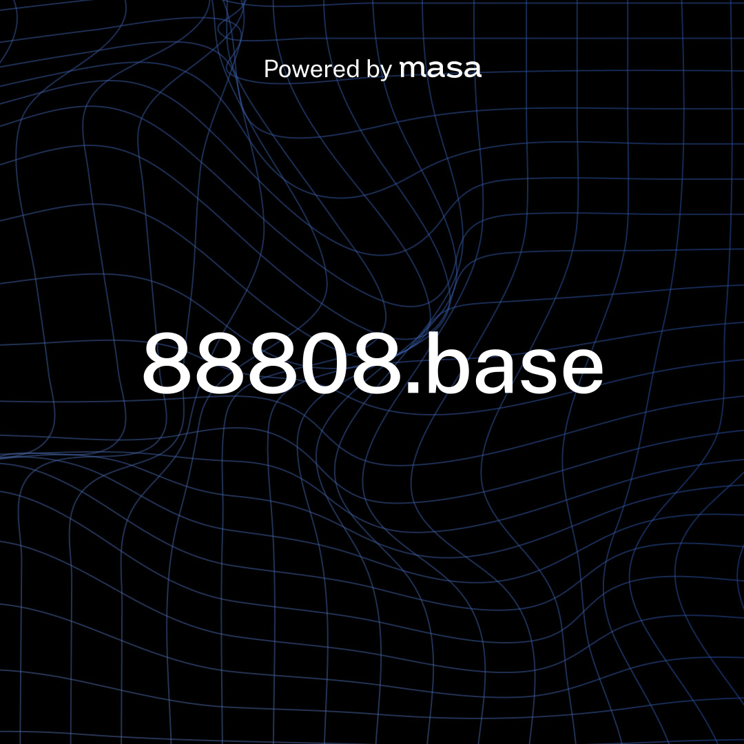 88808.base
