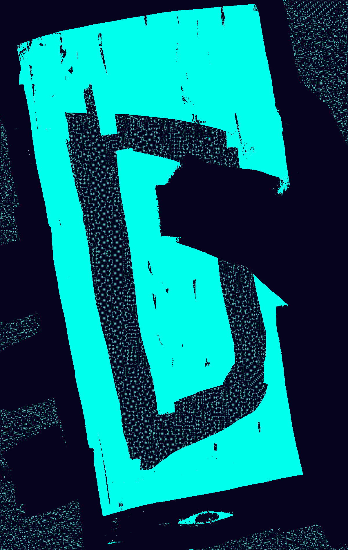 DOOM