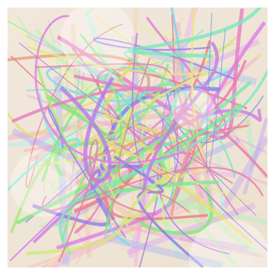 What Was Farcaster Like For Fid 7021