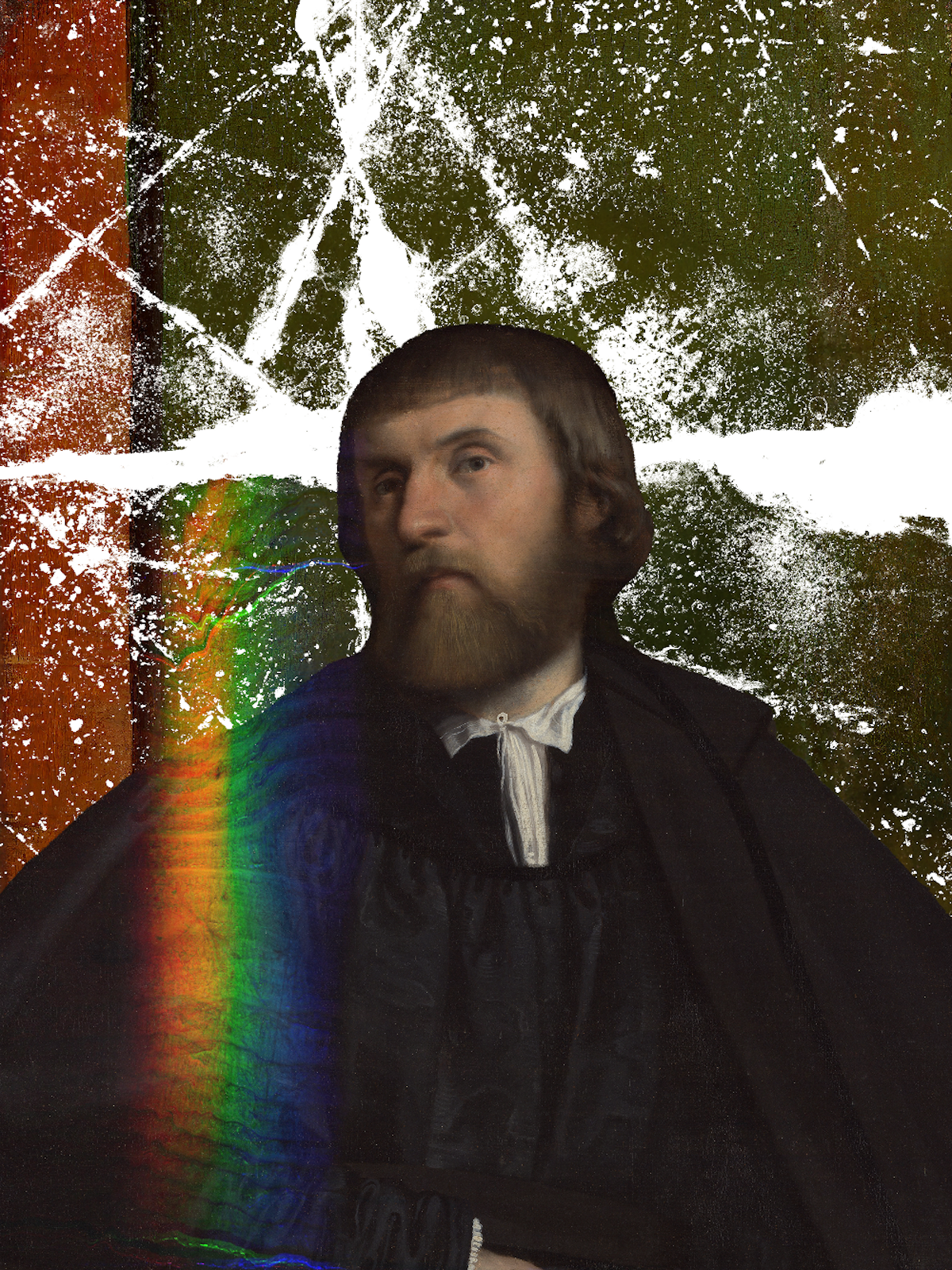 Based Renaissance #10