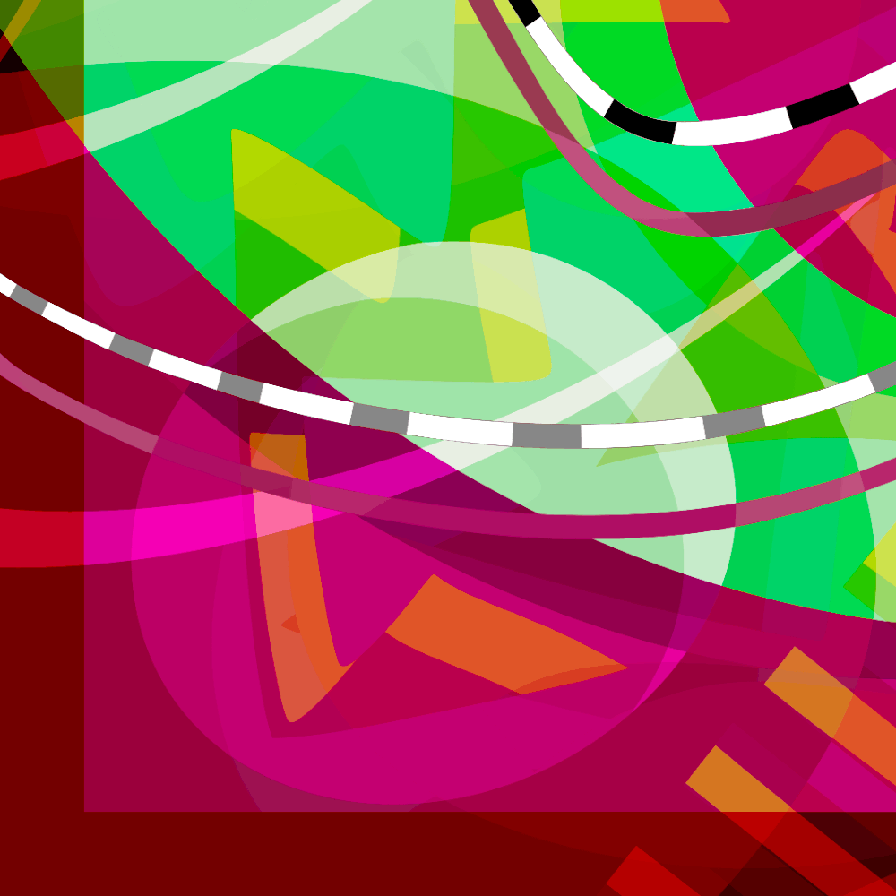 ▫️3x3▫️ (3/9)