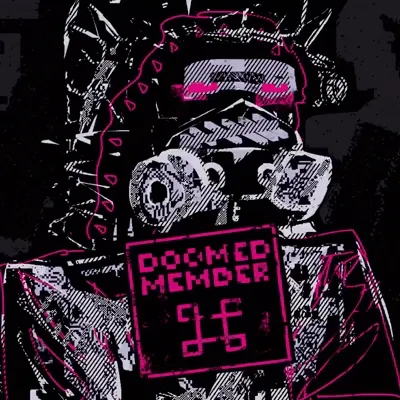 T h e D o o m e d DAO