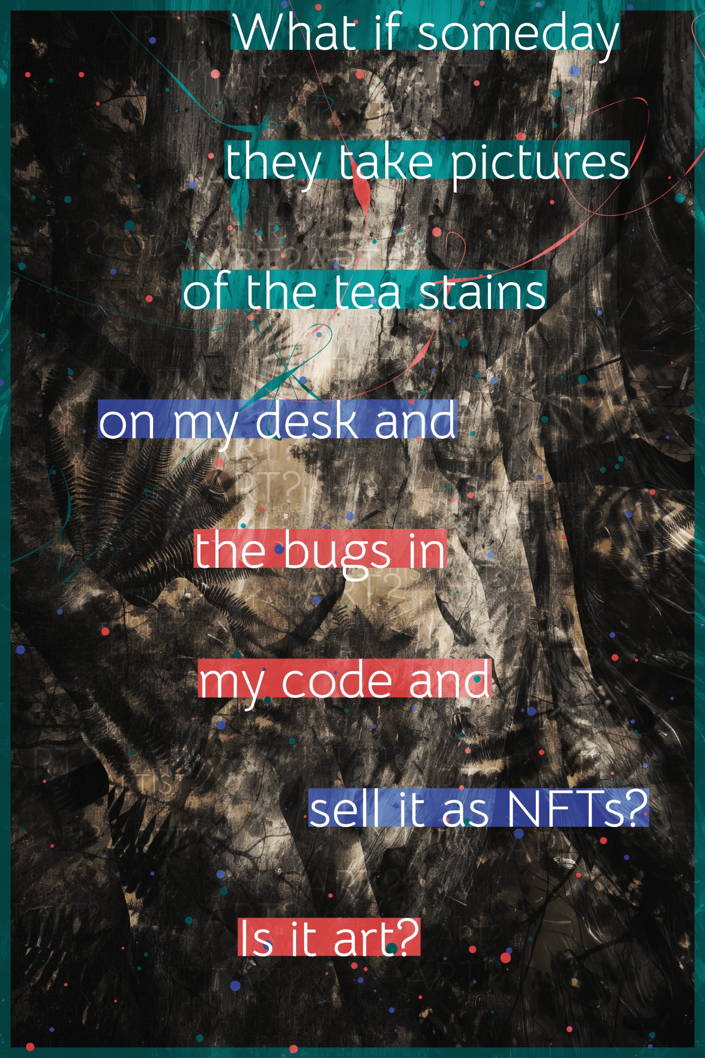 #831