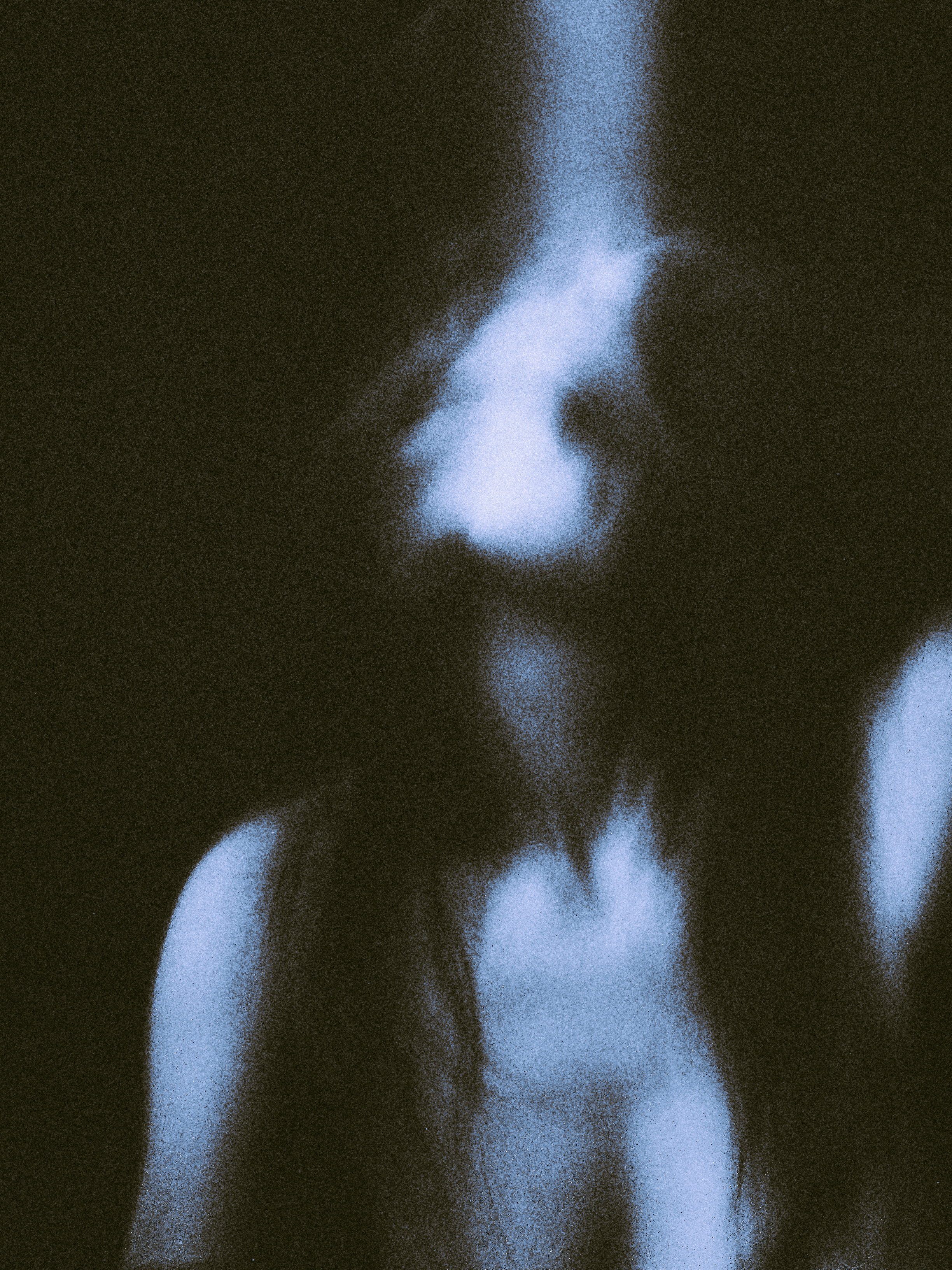 𝐓𝐡𝐞 𝐭𝐡𝐫𝐞𝐞 𝐩𝐮𝐫𝐠𝐞𝐬