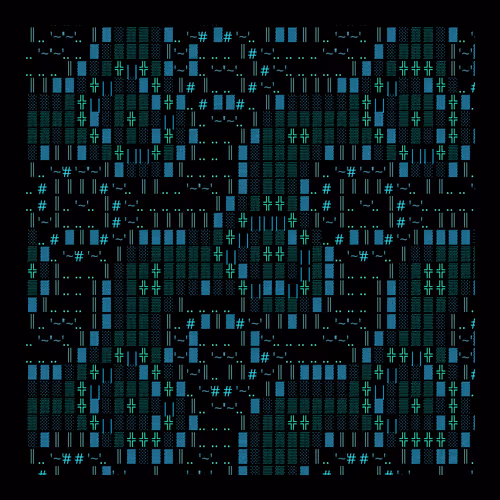 g l y p h #240619