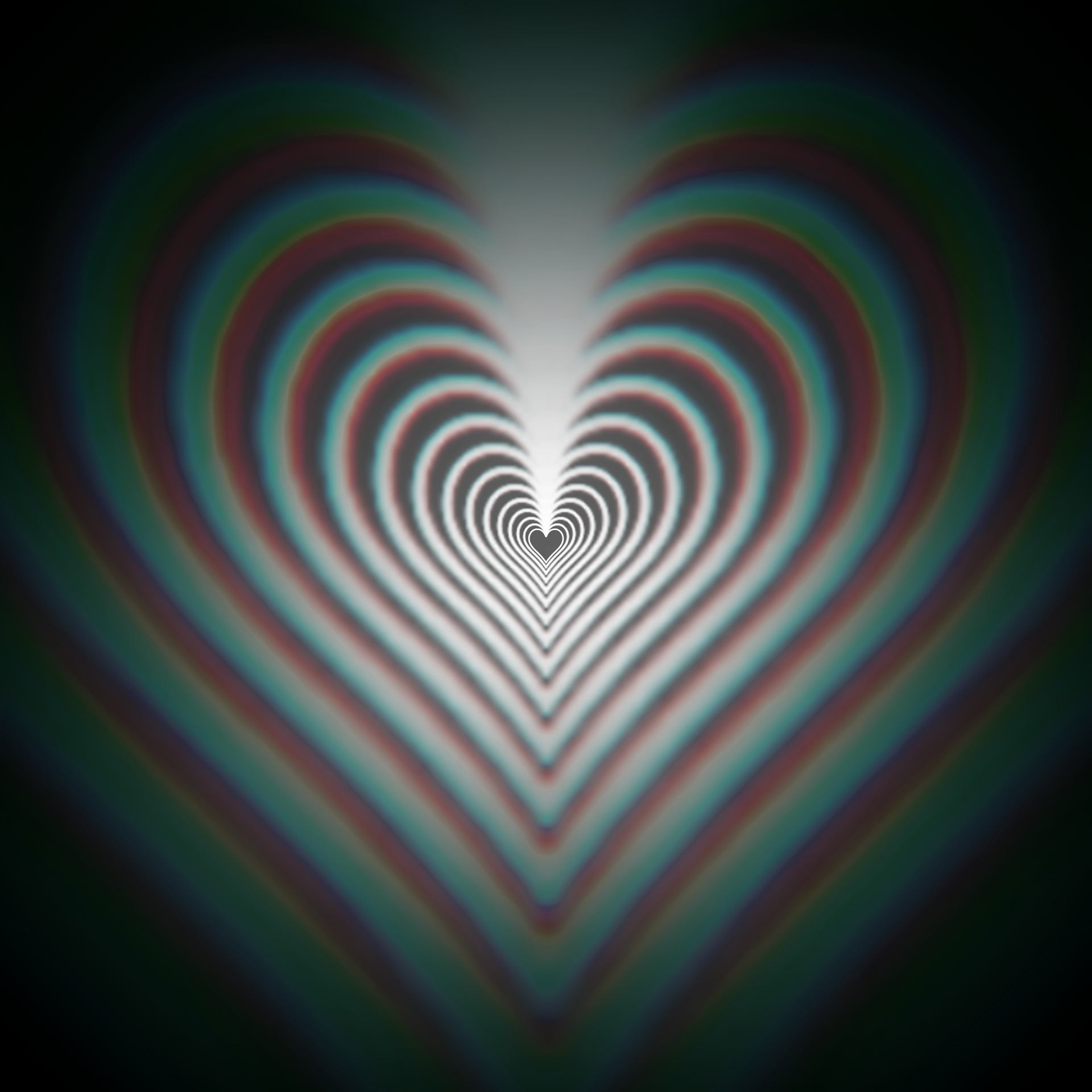<3