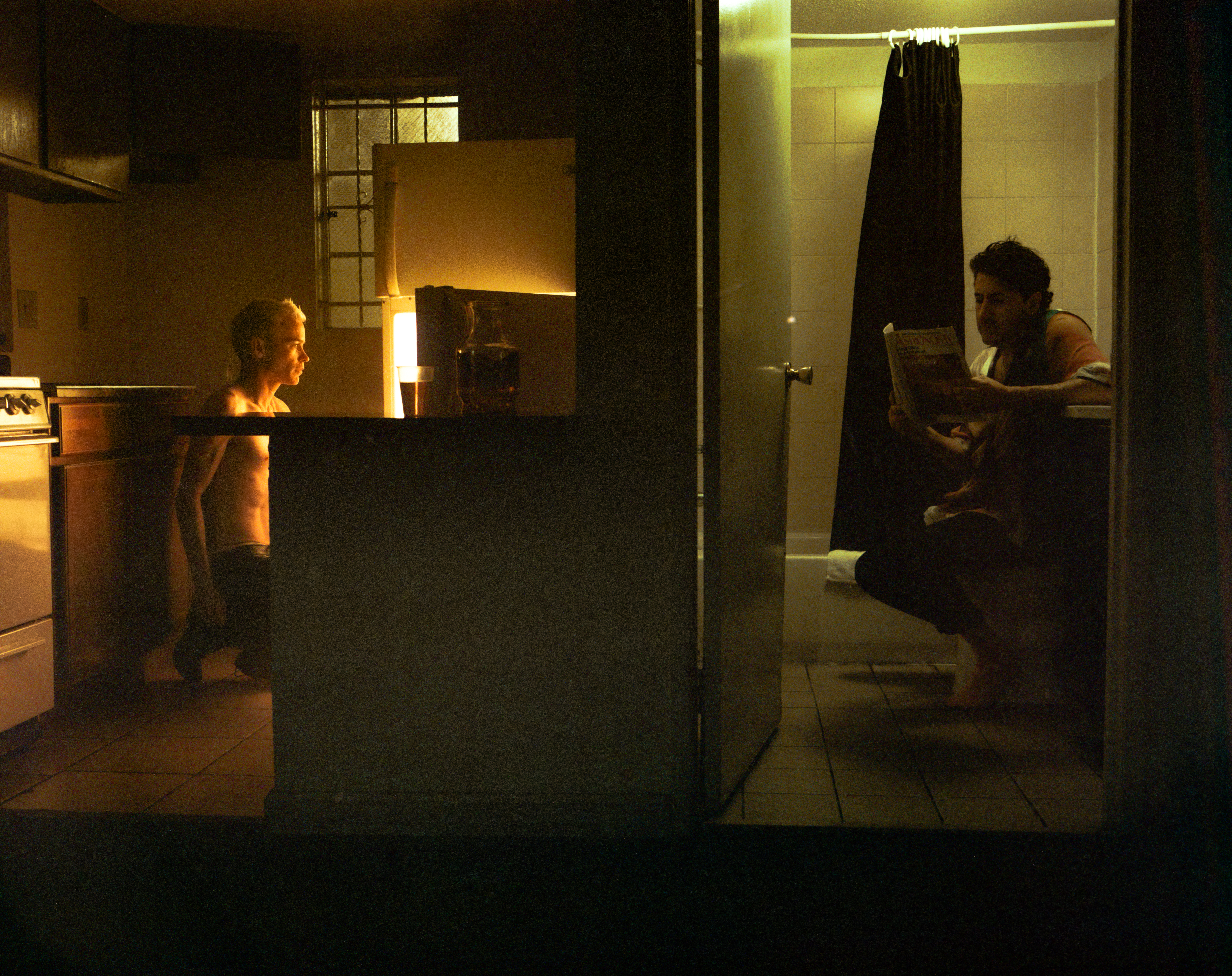 After We Die, What Then?