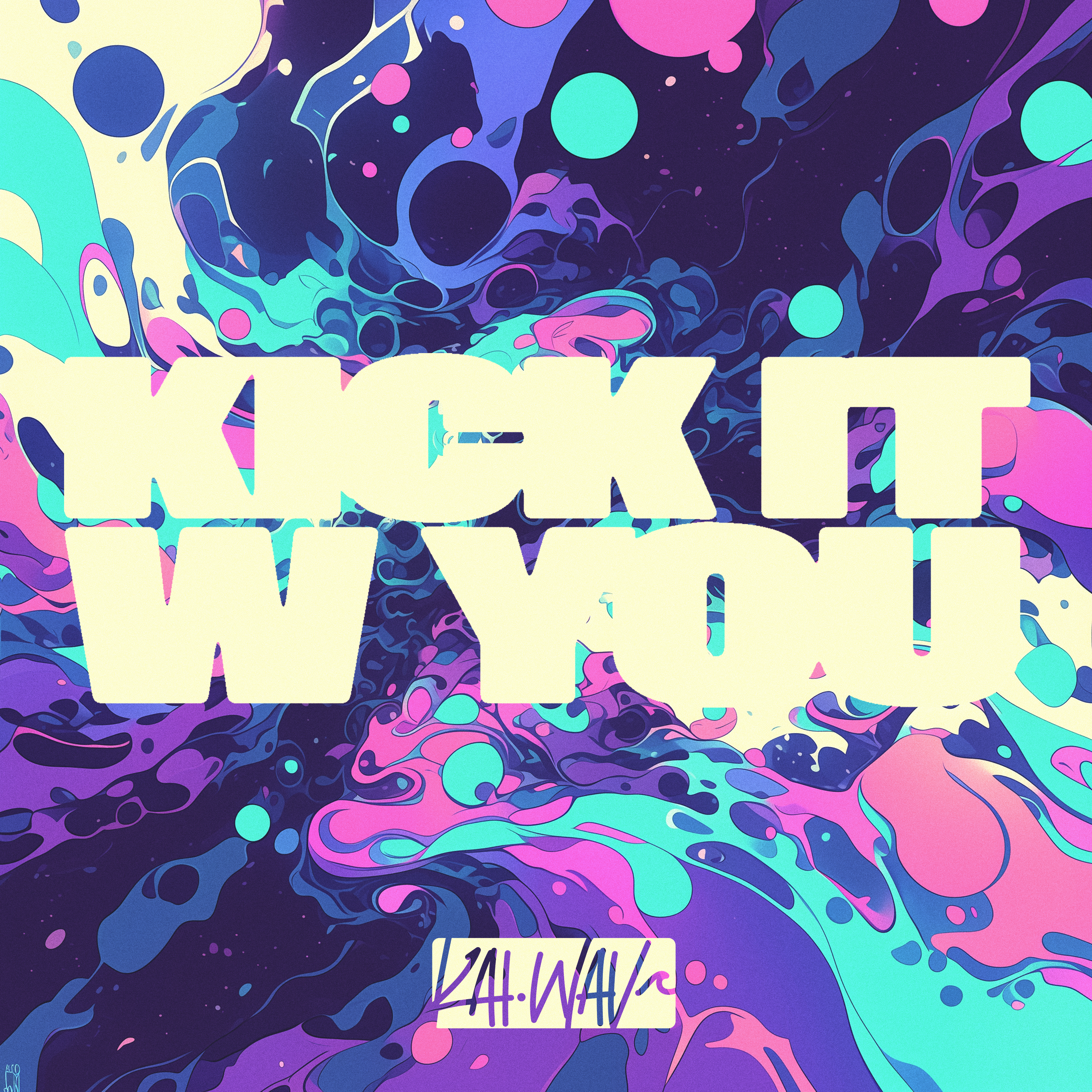 kai.wav - kick it w you 2205