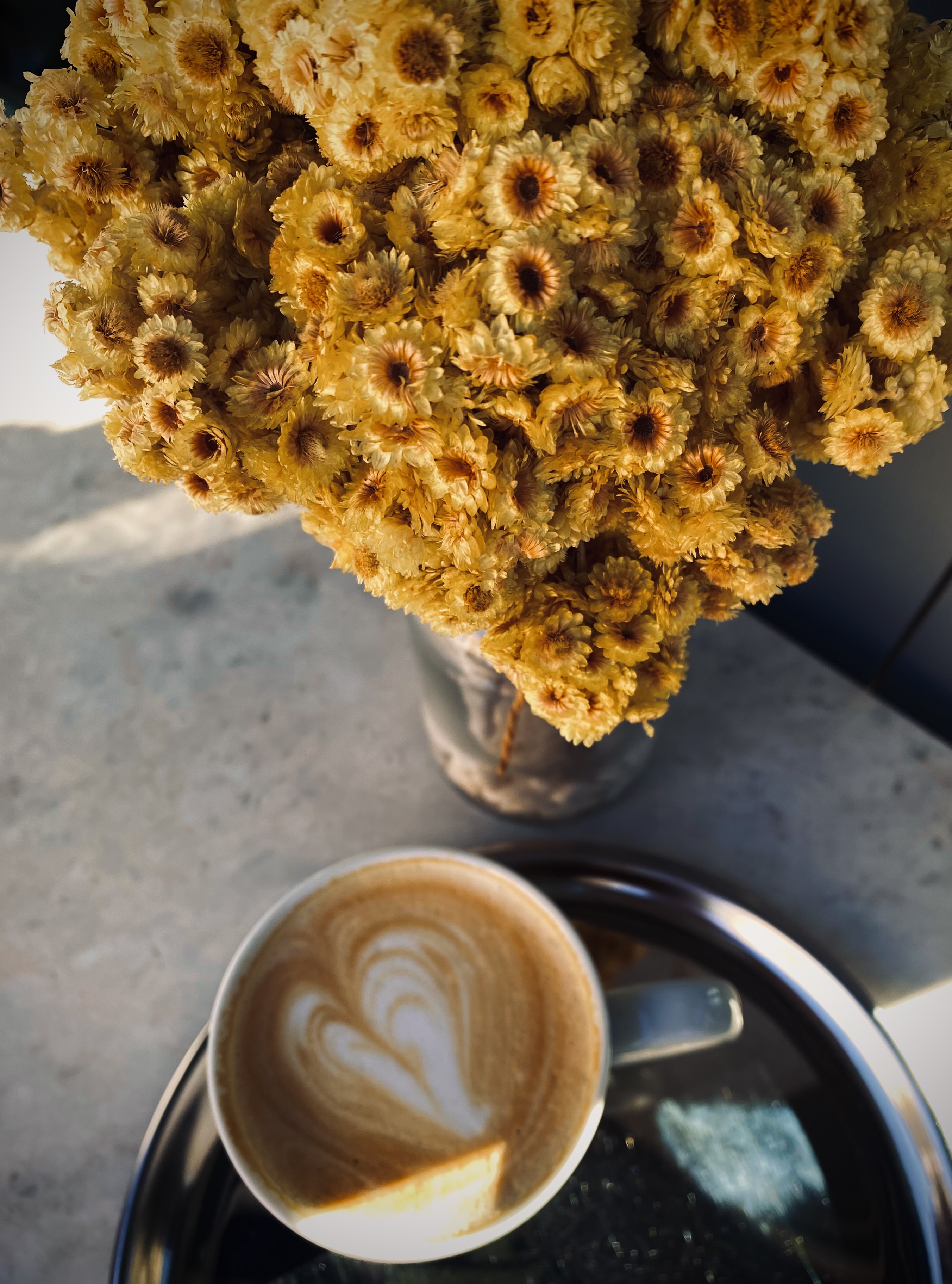 Coffee of love #101