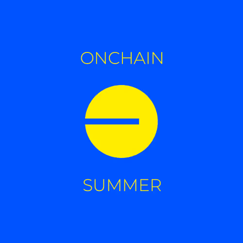 OᑎᑕᕼᗩIᑎ ☀️ ᔕᑌᗰᗰEᖇ