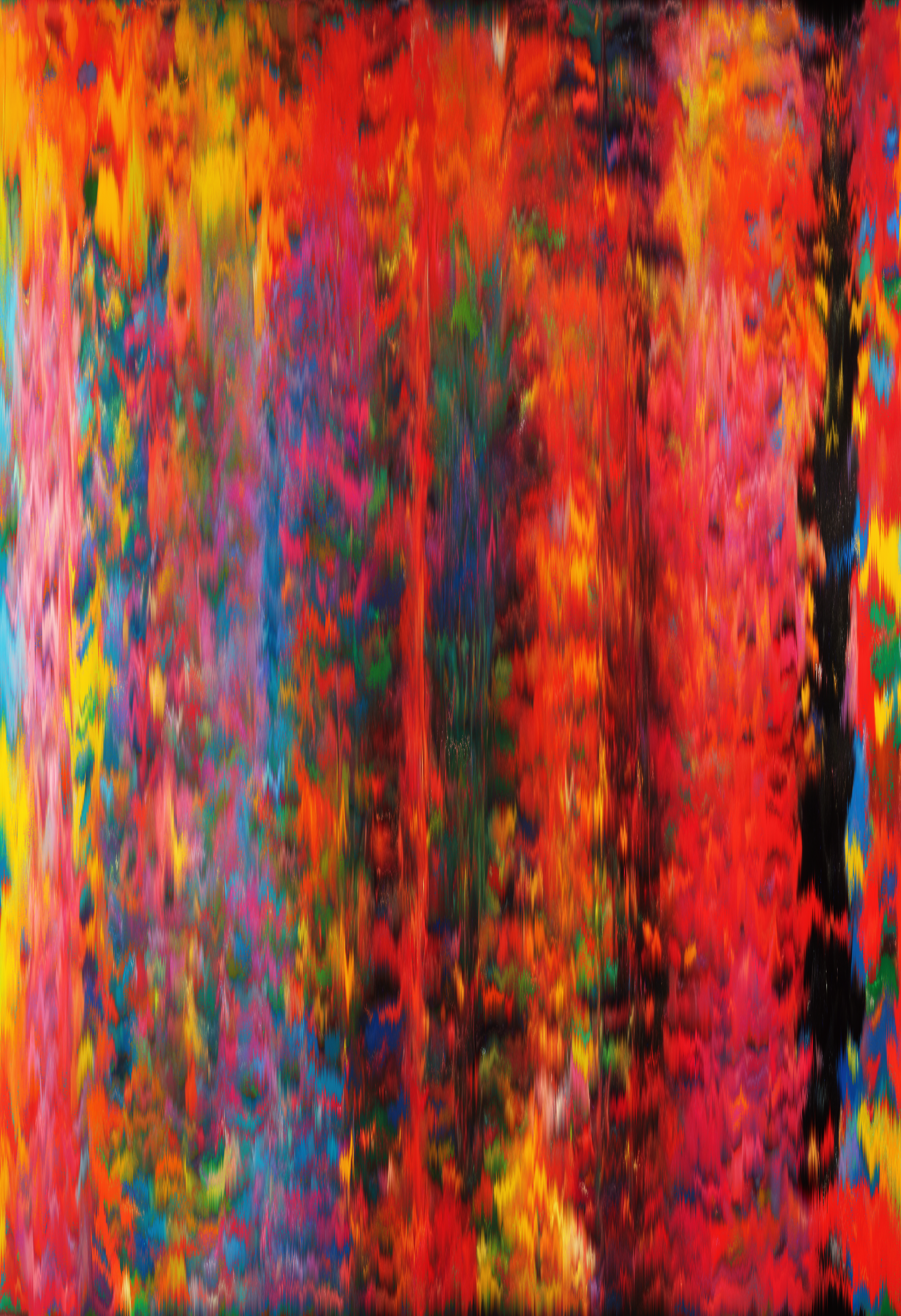 Saṃsāra carnival of self limits