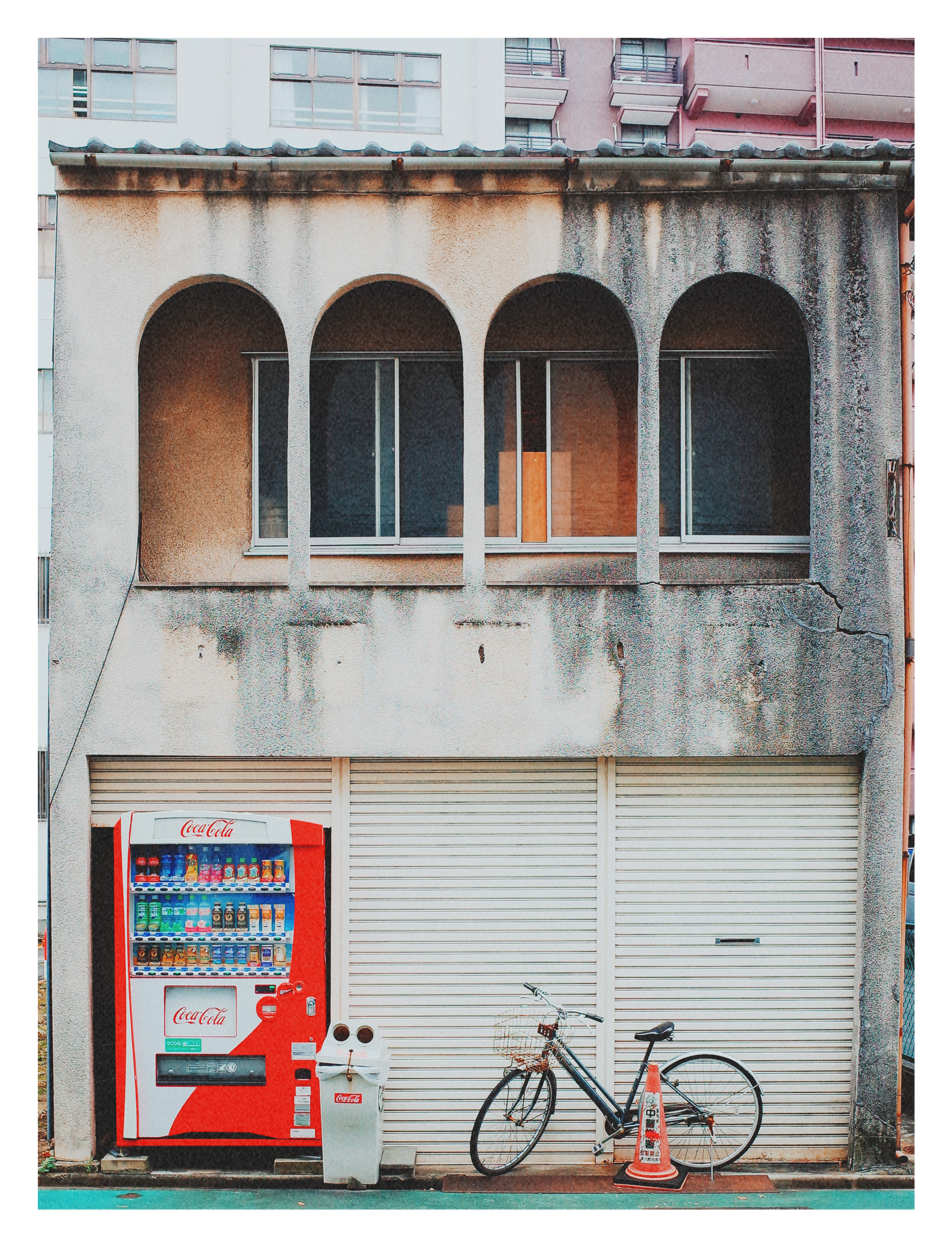 Banalography #049