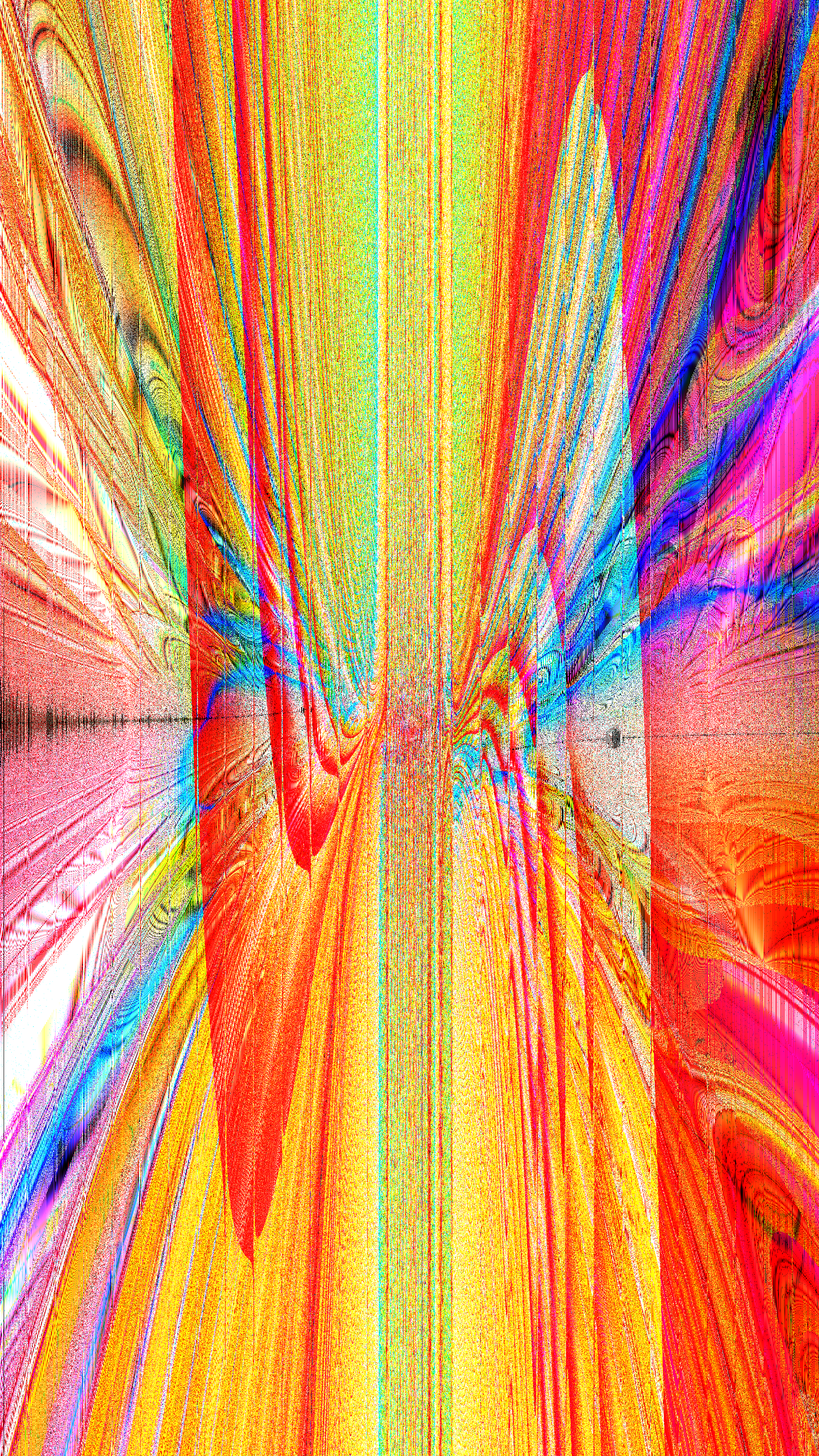 heat wave – iots [archive]