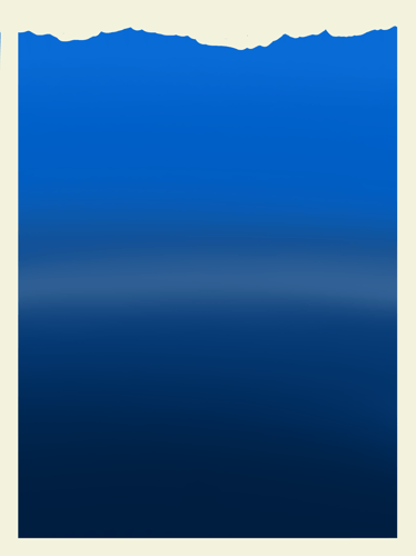 Peaks E2 #2608
