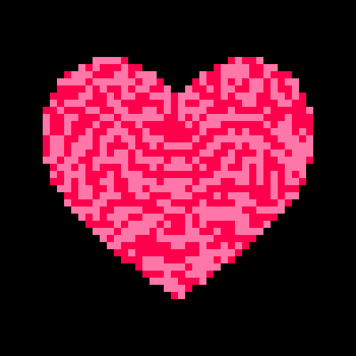 Heart