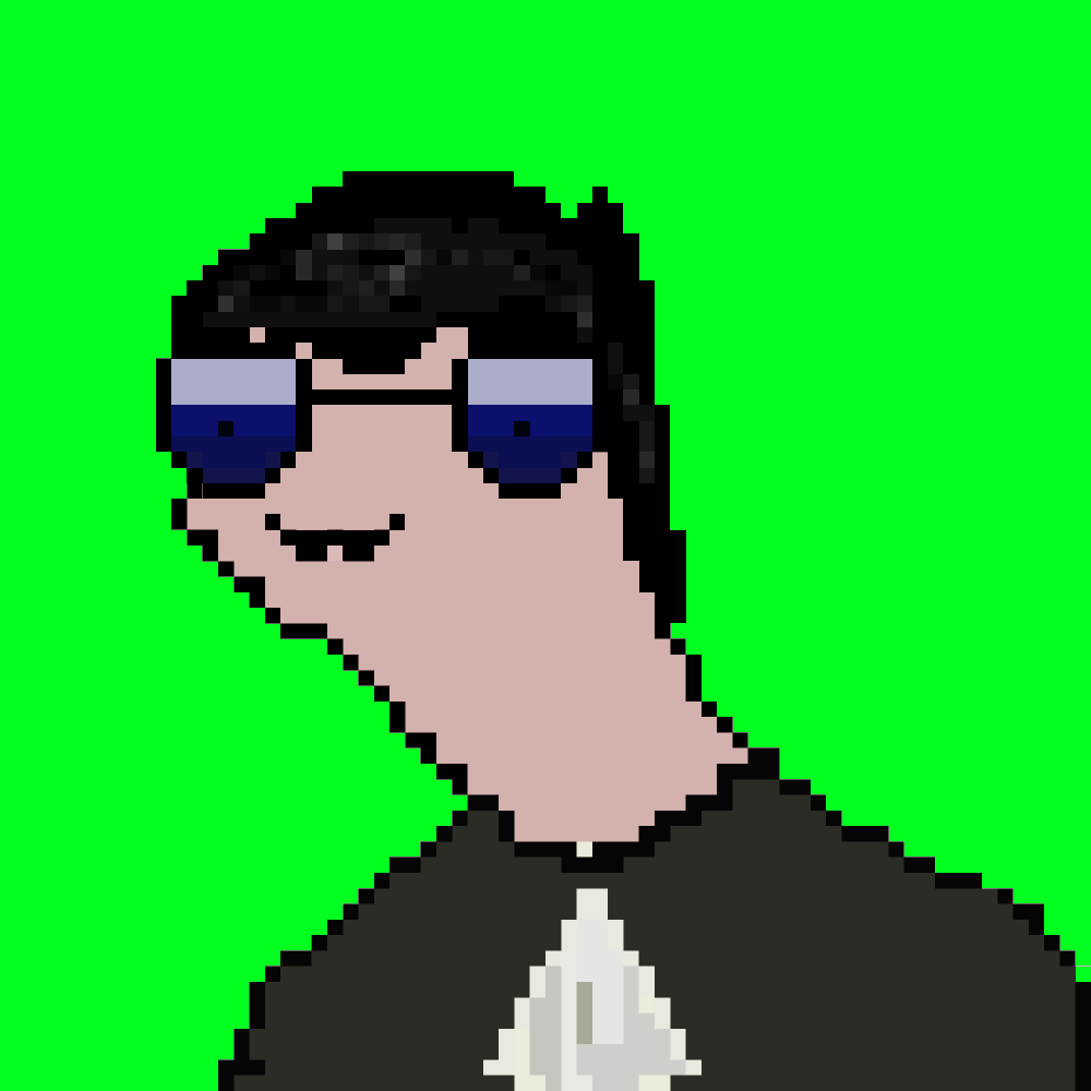 Vitalek Buteren #341