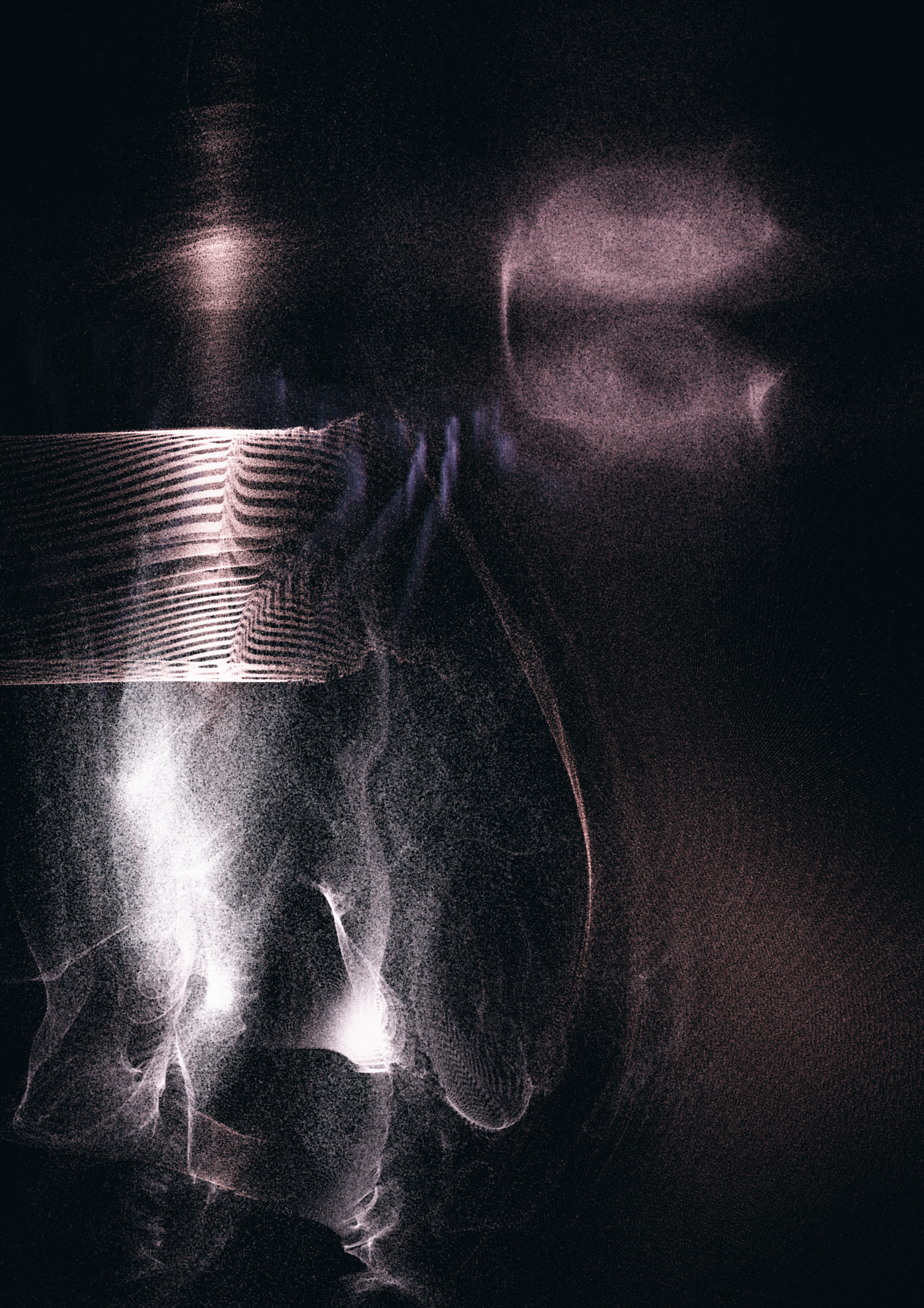 what lingers within #84