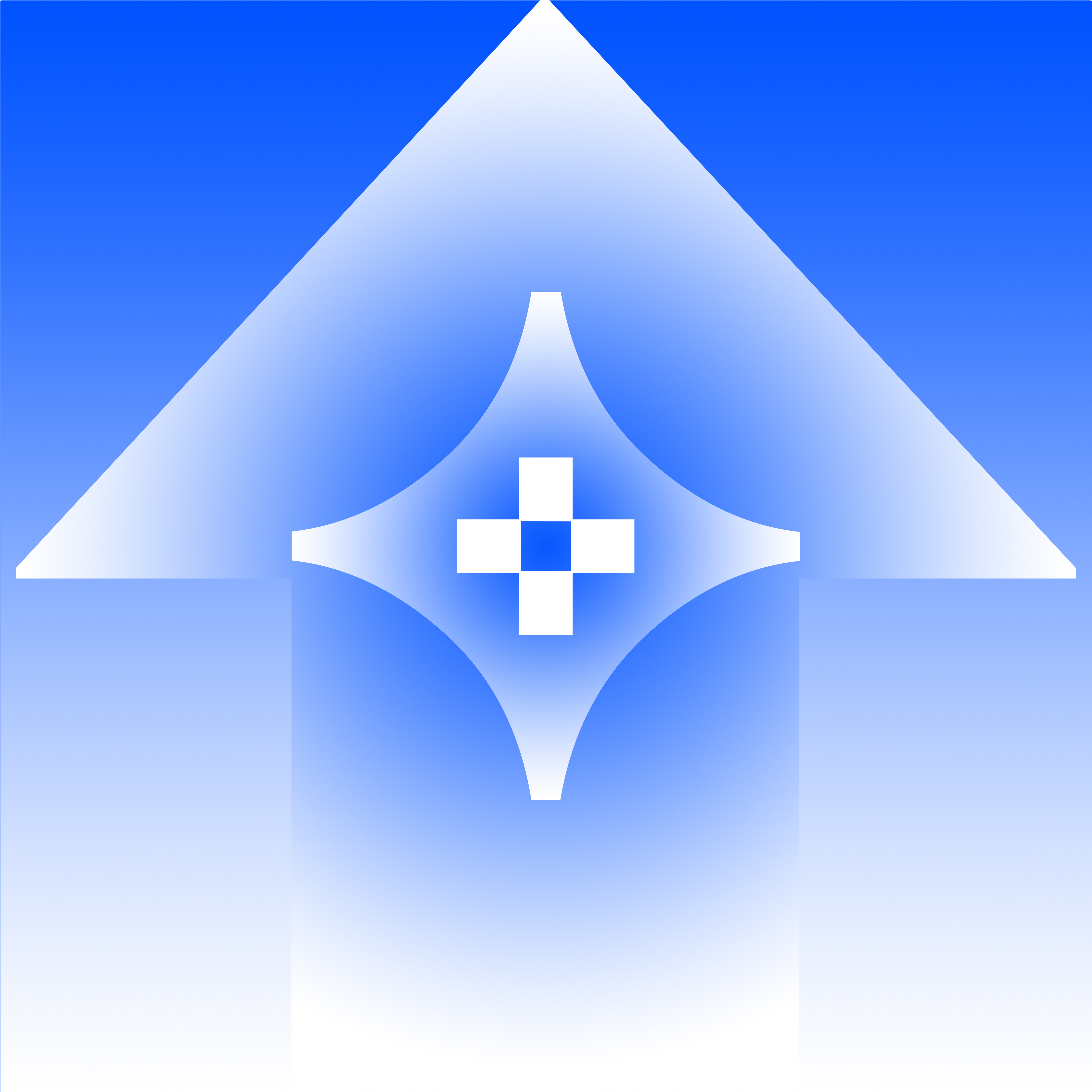 1000 DAOs on Base  #11 ↑↑↑