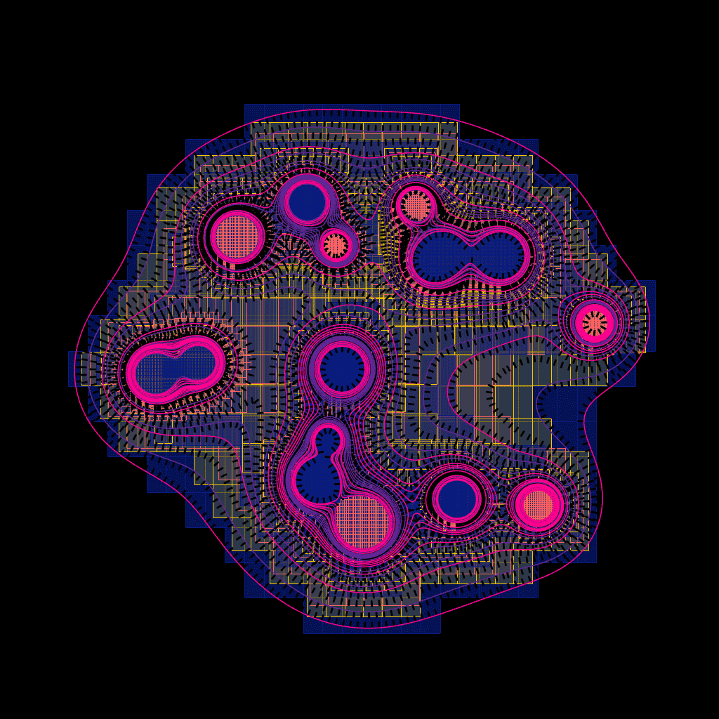 PS17 INTERFERENCE 63