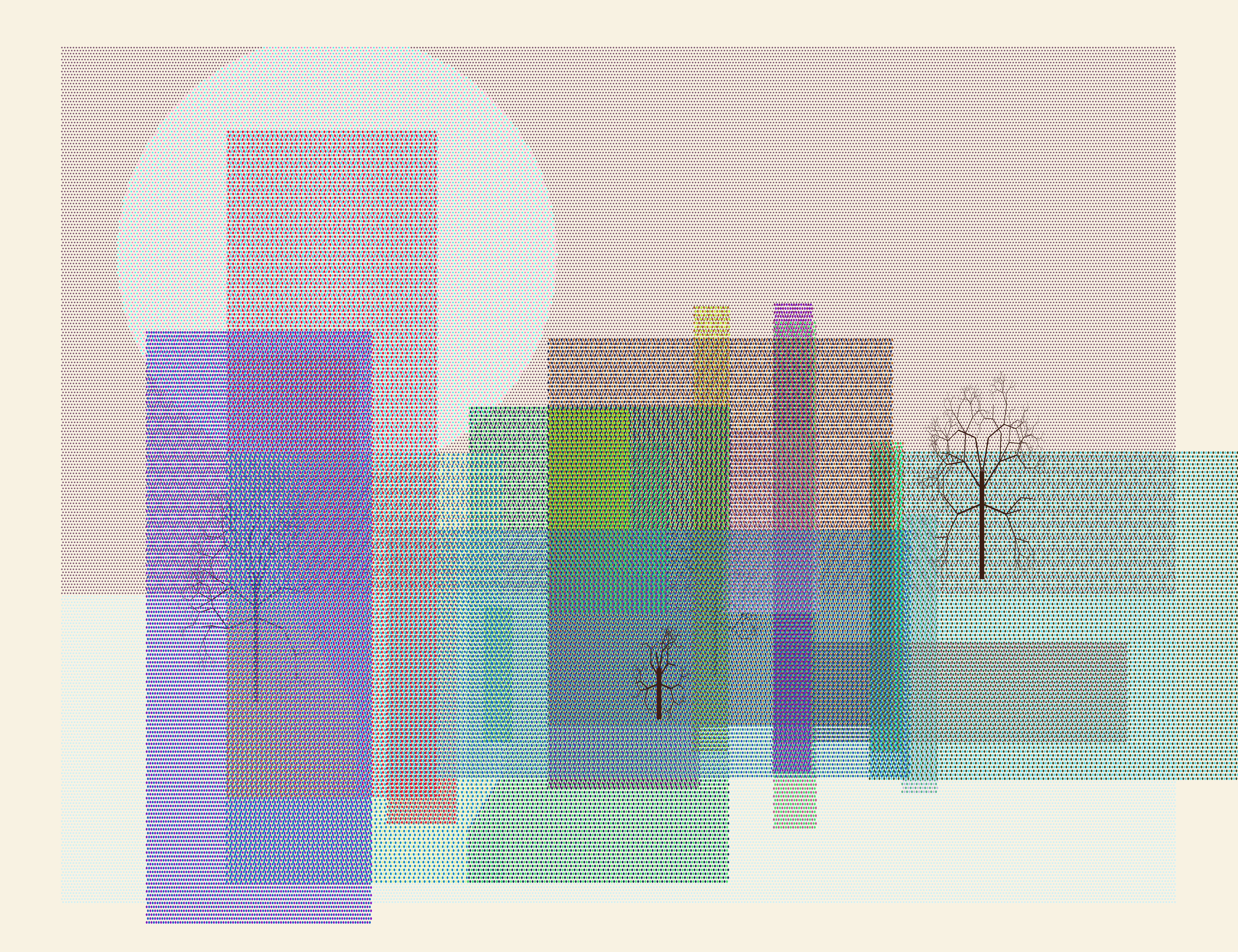 p5 Mesh Painting 20 01 25 G2002