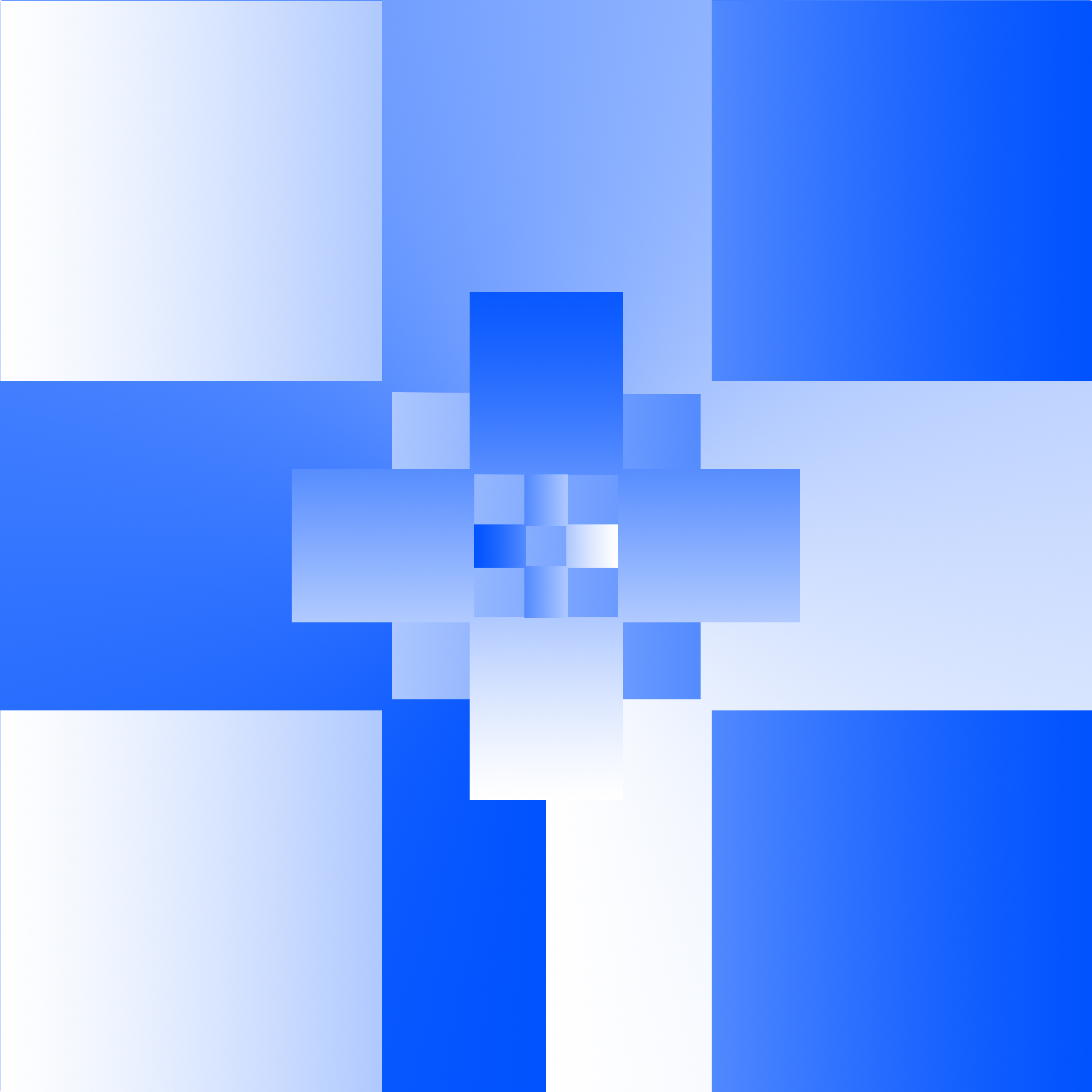 1000 DAOs on Base #9 +++