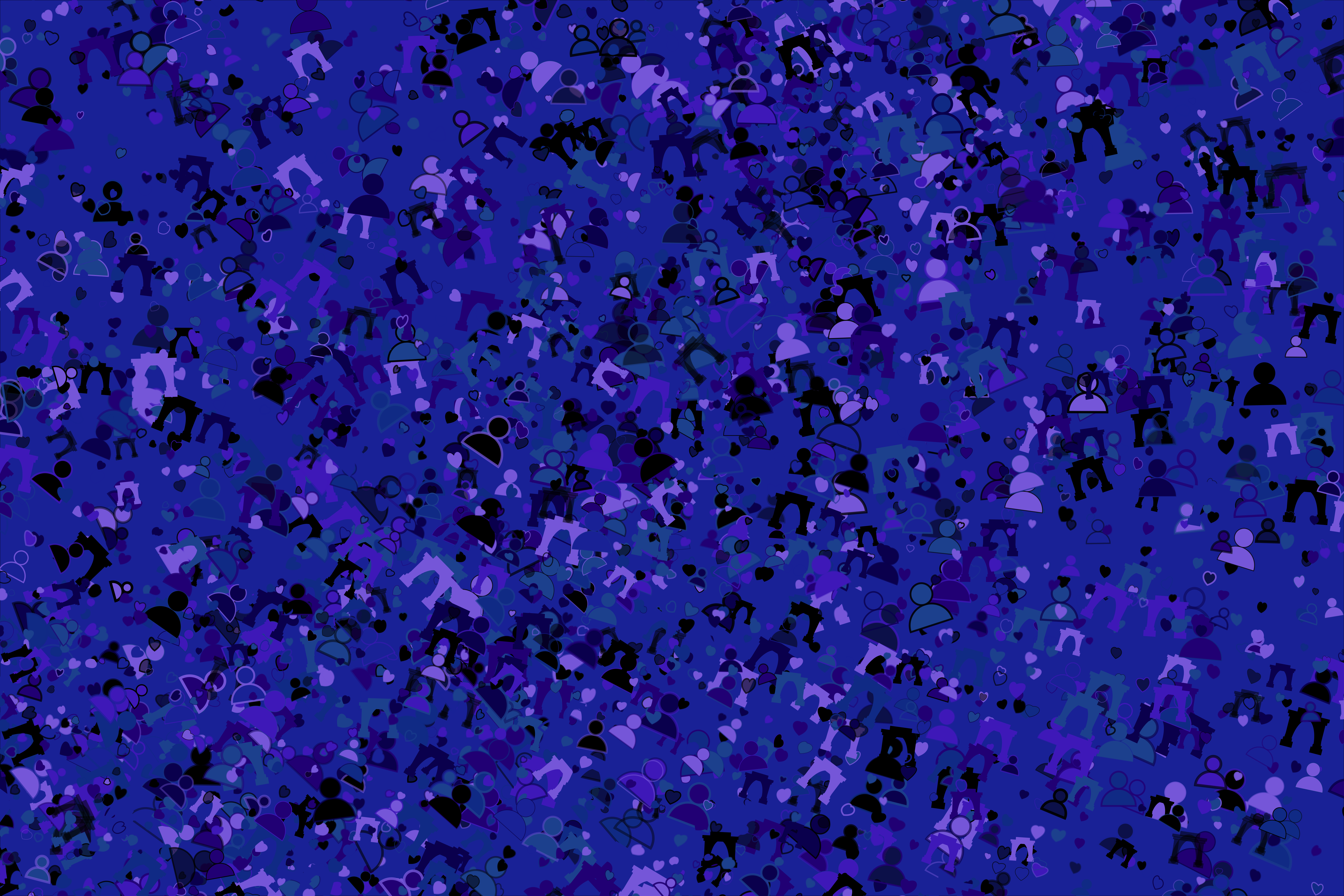Social Graph #6373