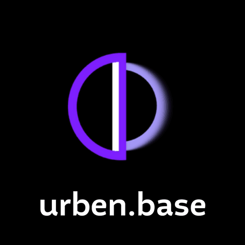 urben.base