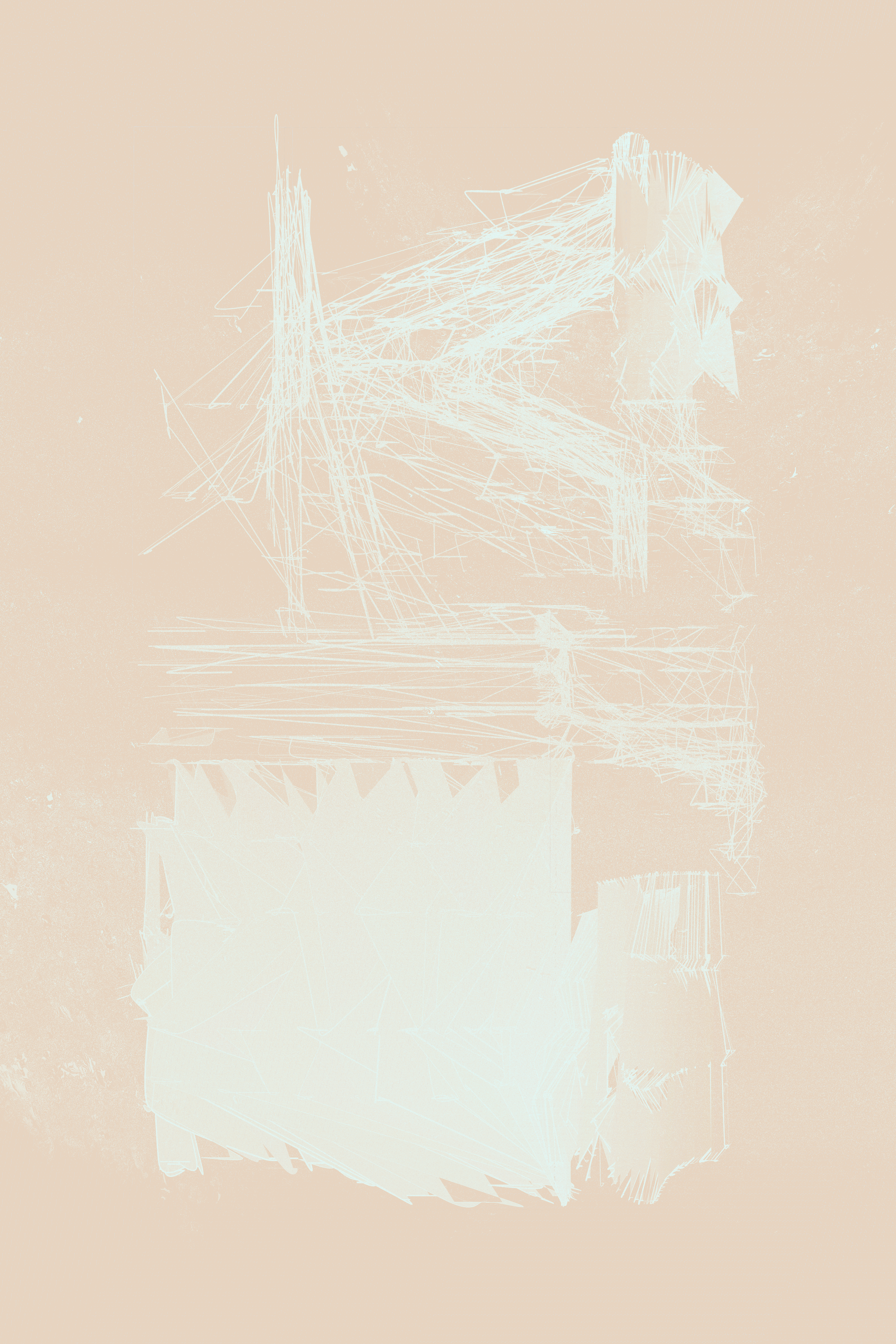 costruzioni_21112024