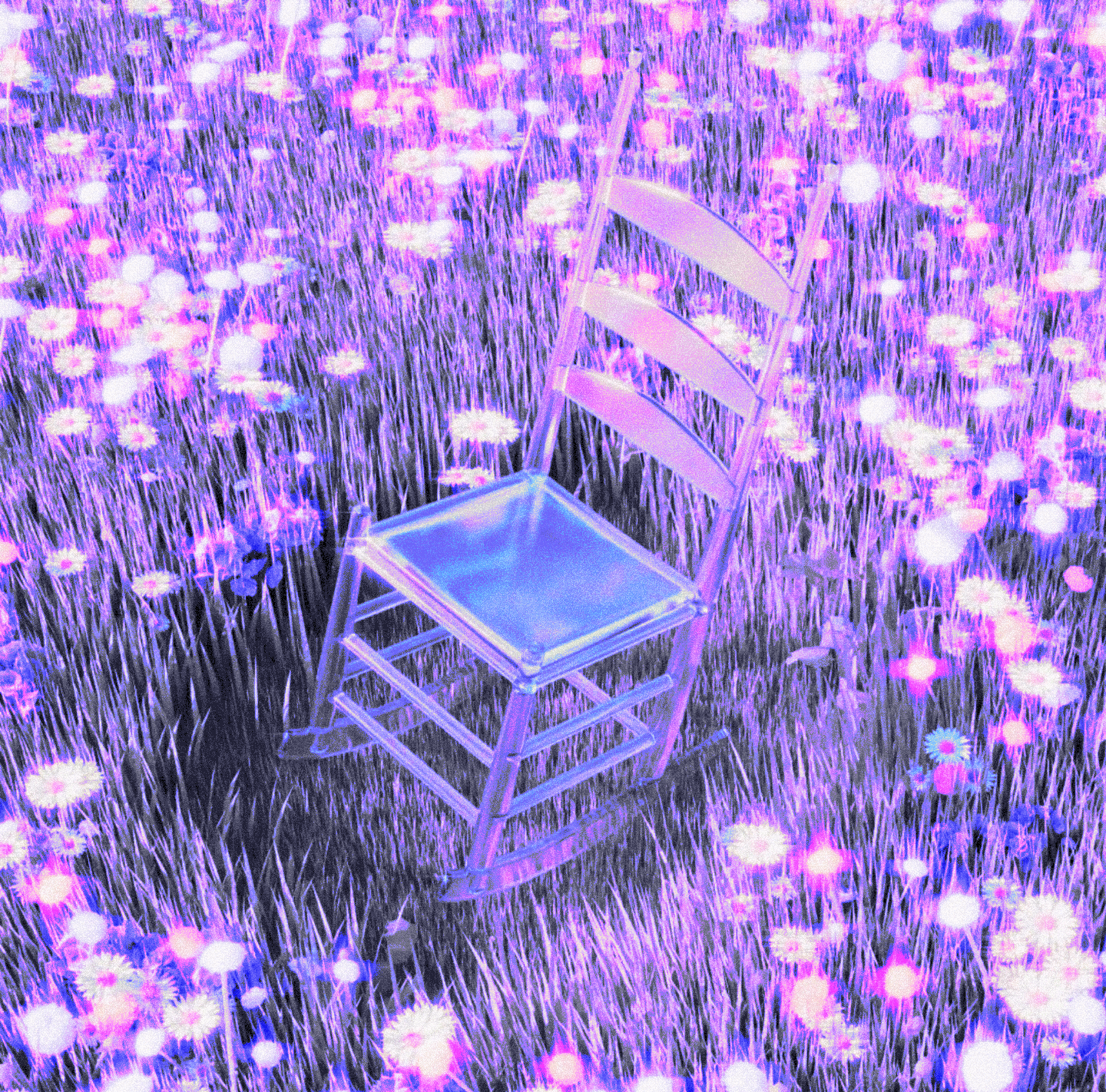 SIT