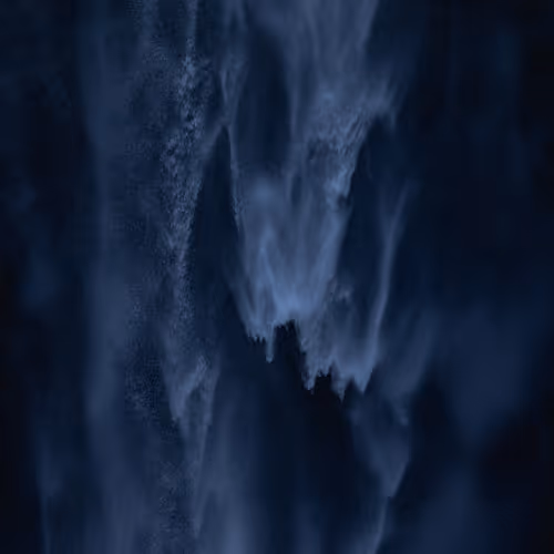 EAU 002 //