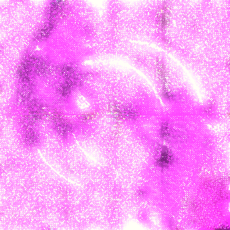 Junkies by C-H-O-M-P X SEH