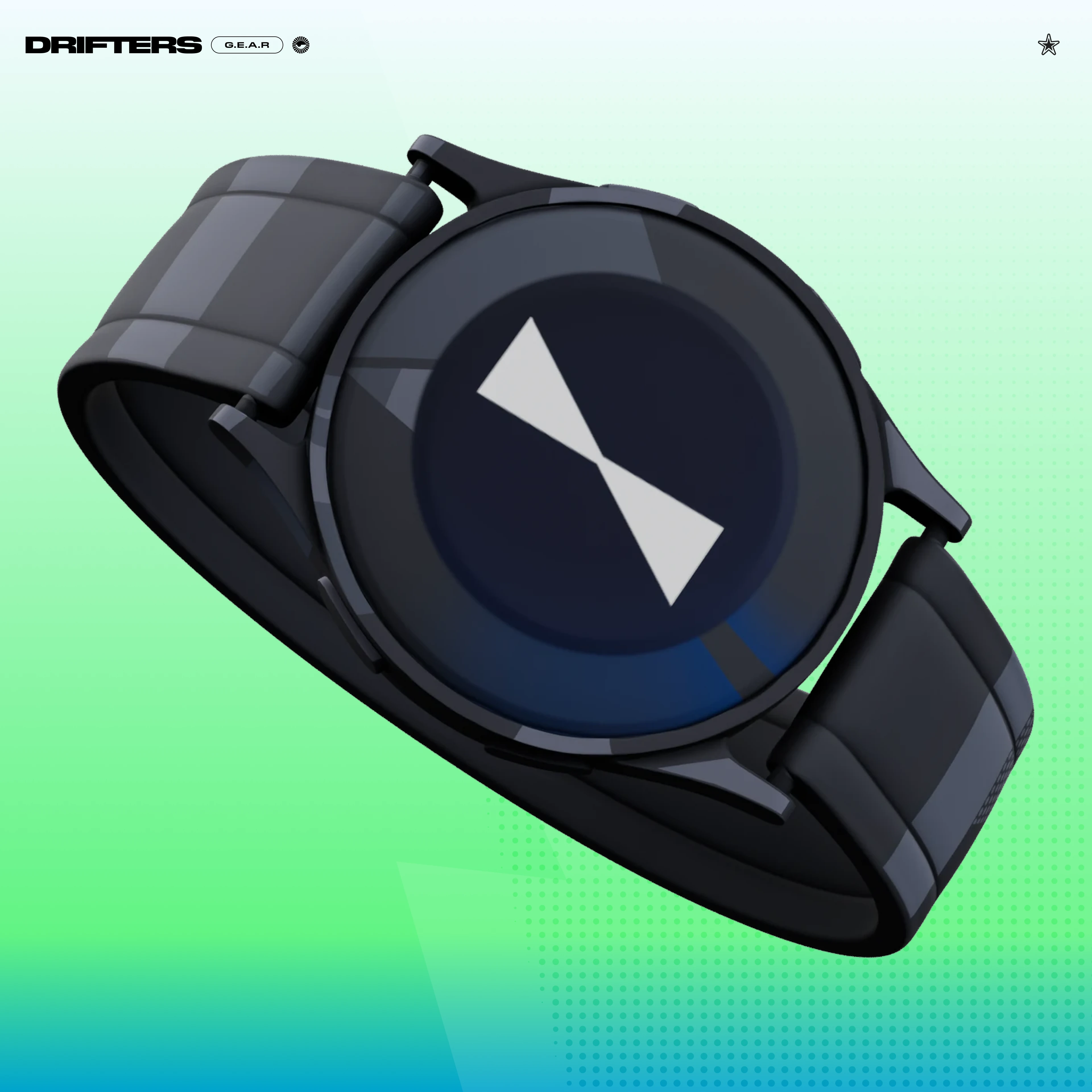 FuturMark