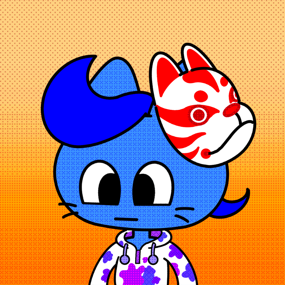 KUJIKO #3350