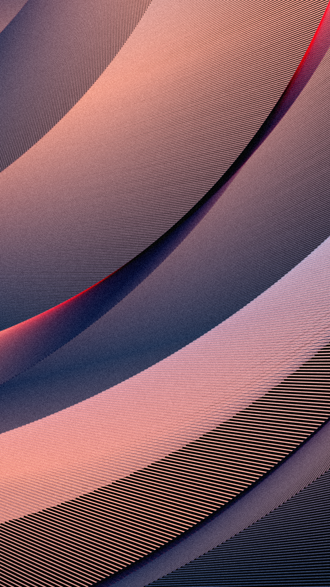 Lustre - xqk5pM