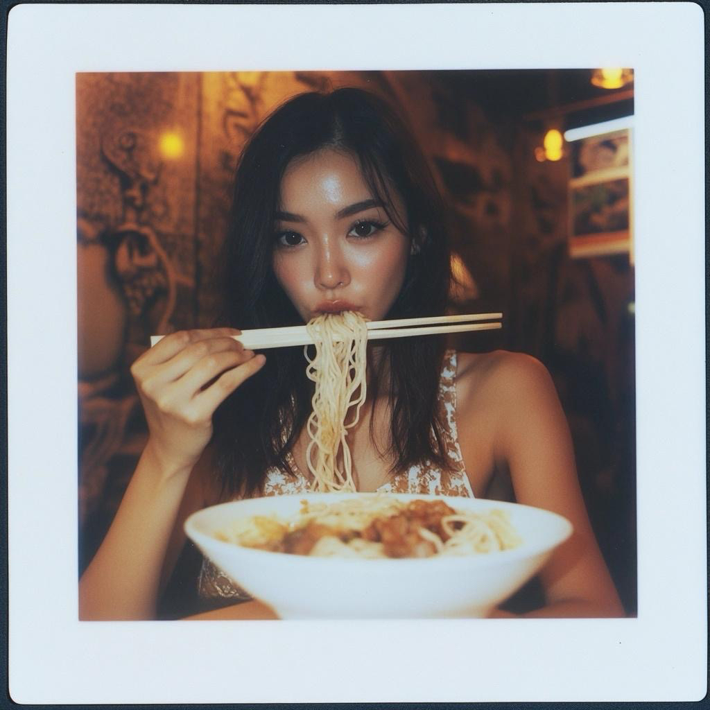 Dinner