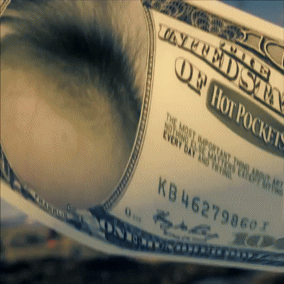 POLITICS IS BULLSHIT #1/100