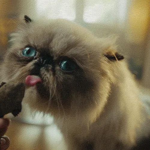 Mister Miggles