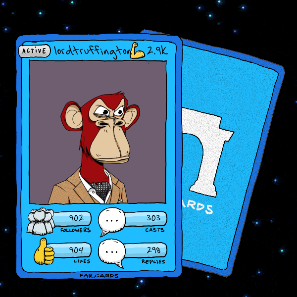 lordtruffington