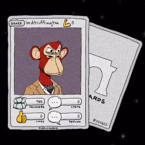lordtruffington