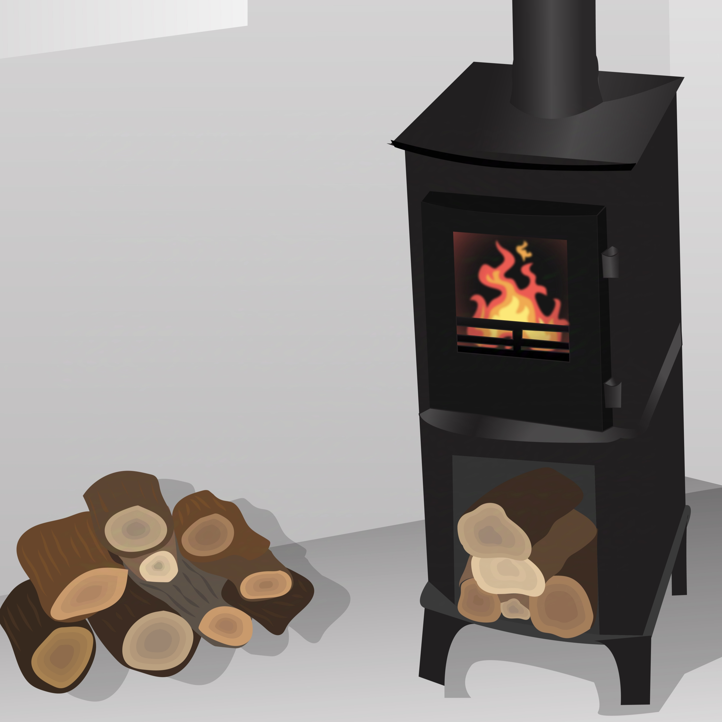 Memory Of Moonlight 🌙 close up ✨ Vector #5