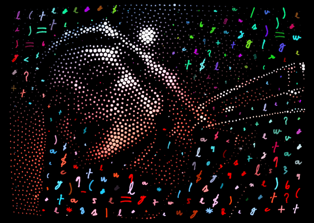 The funniest moments.