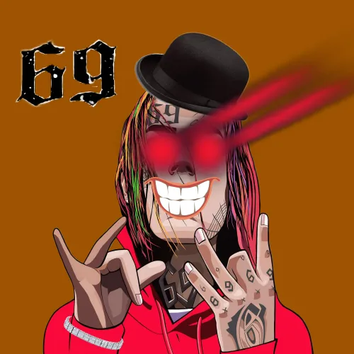 Based 9 #562