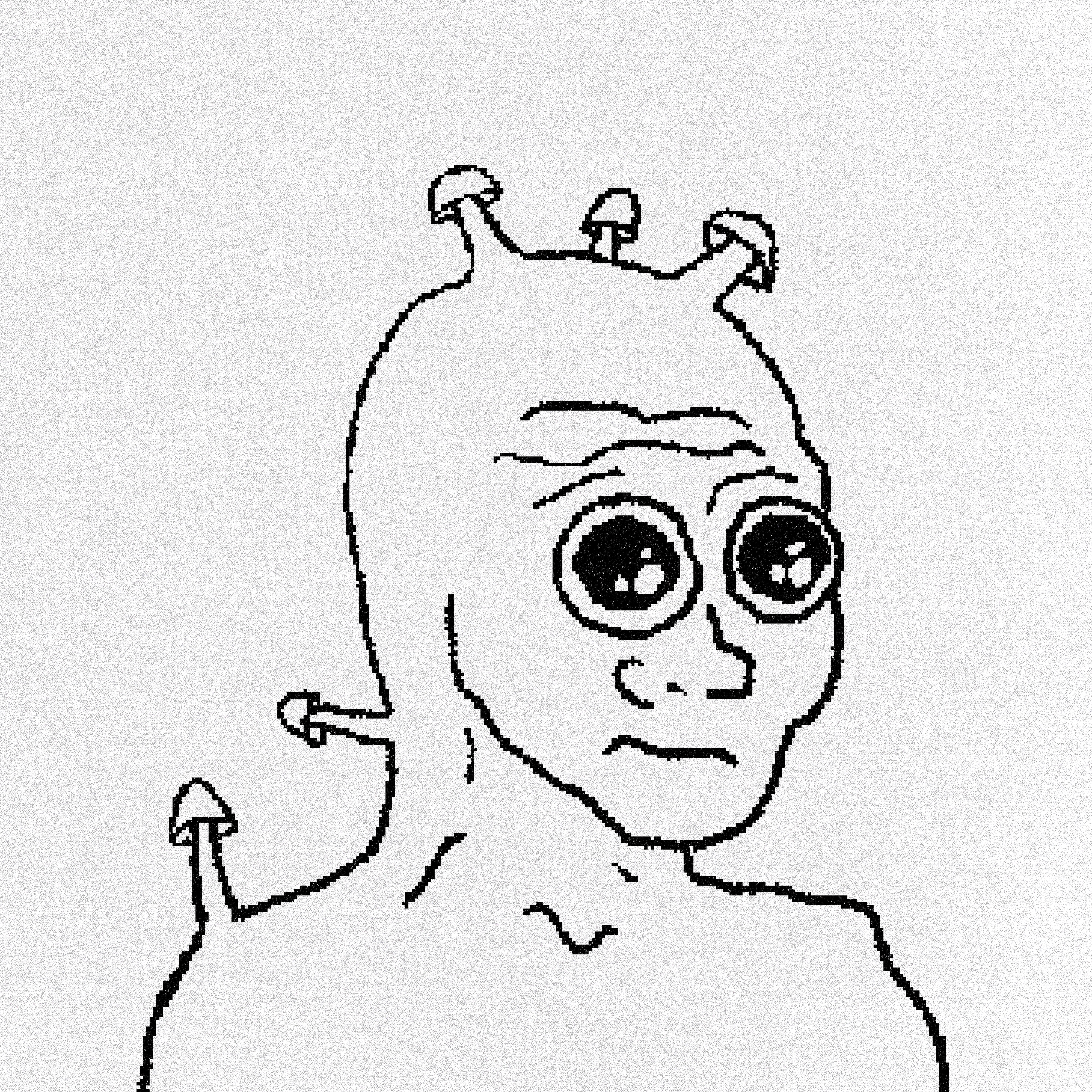 SHROOMS_WOJAK