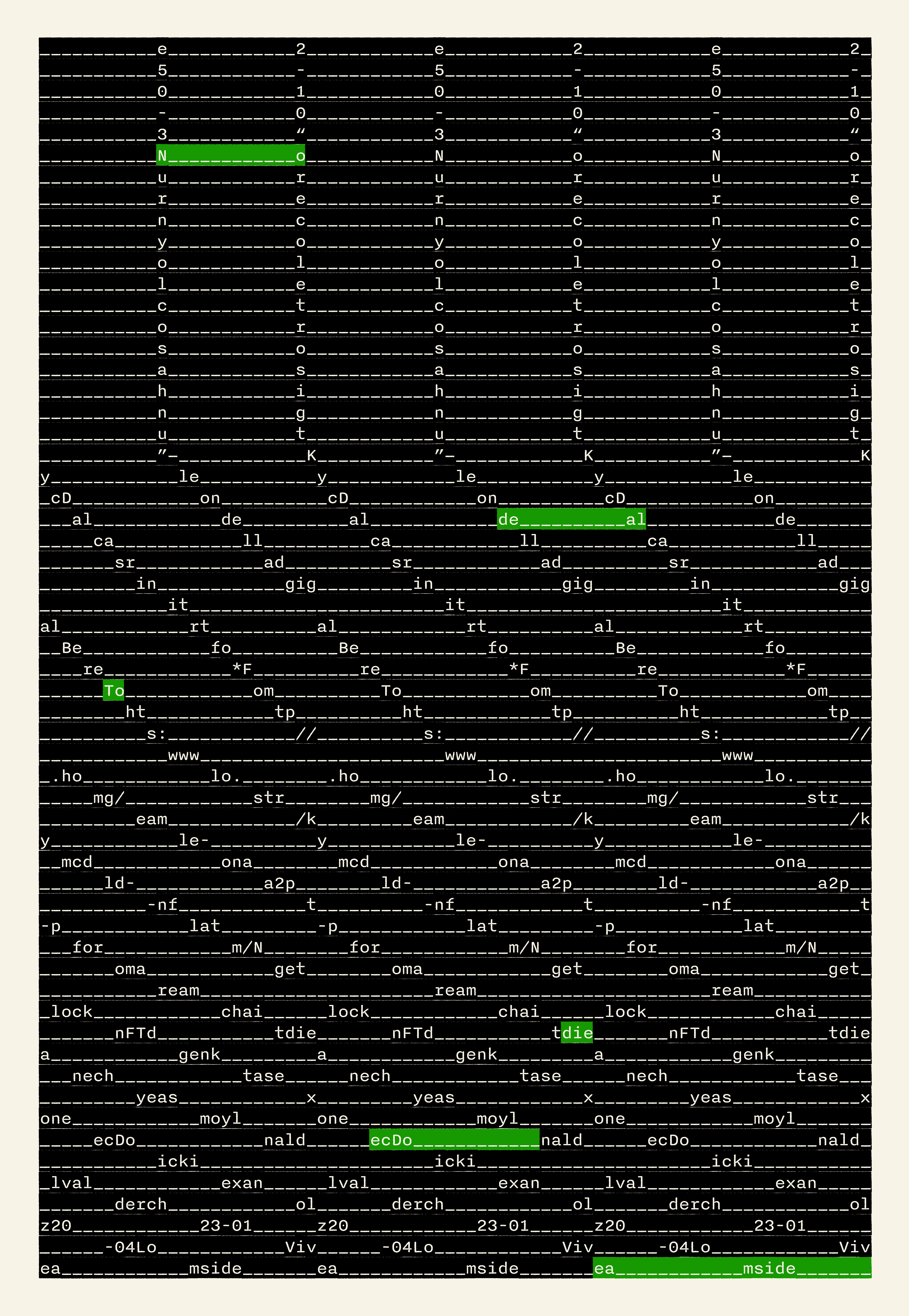 ecDo (RGB.complete())