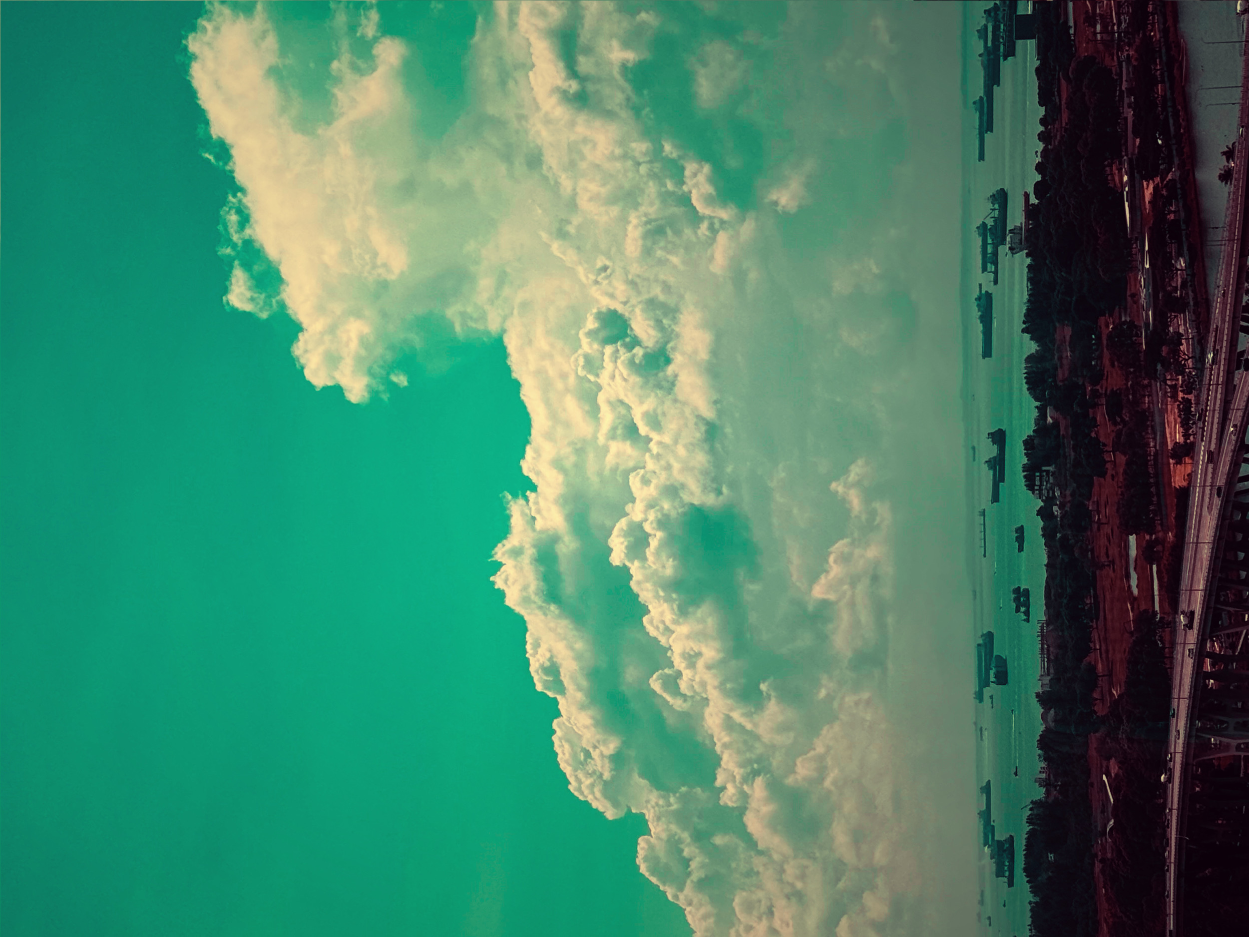 Neon Art Daily - 11 Oct 24