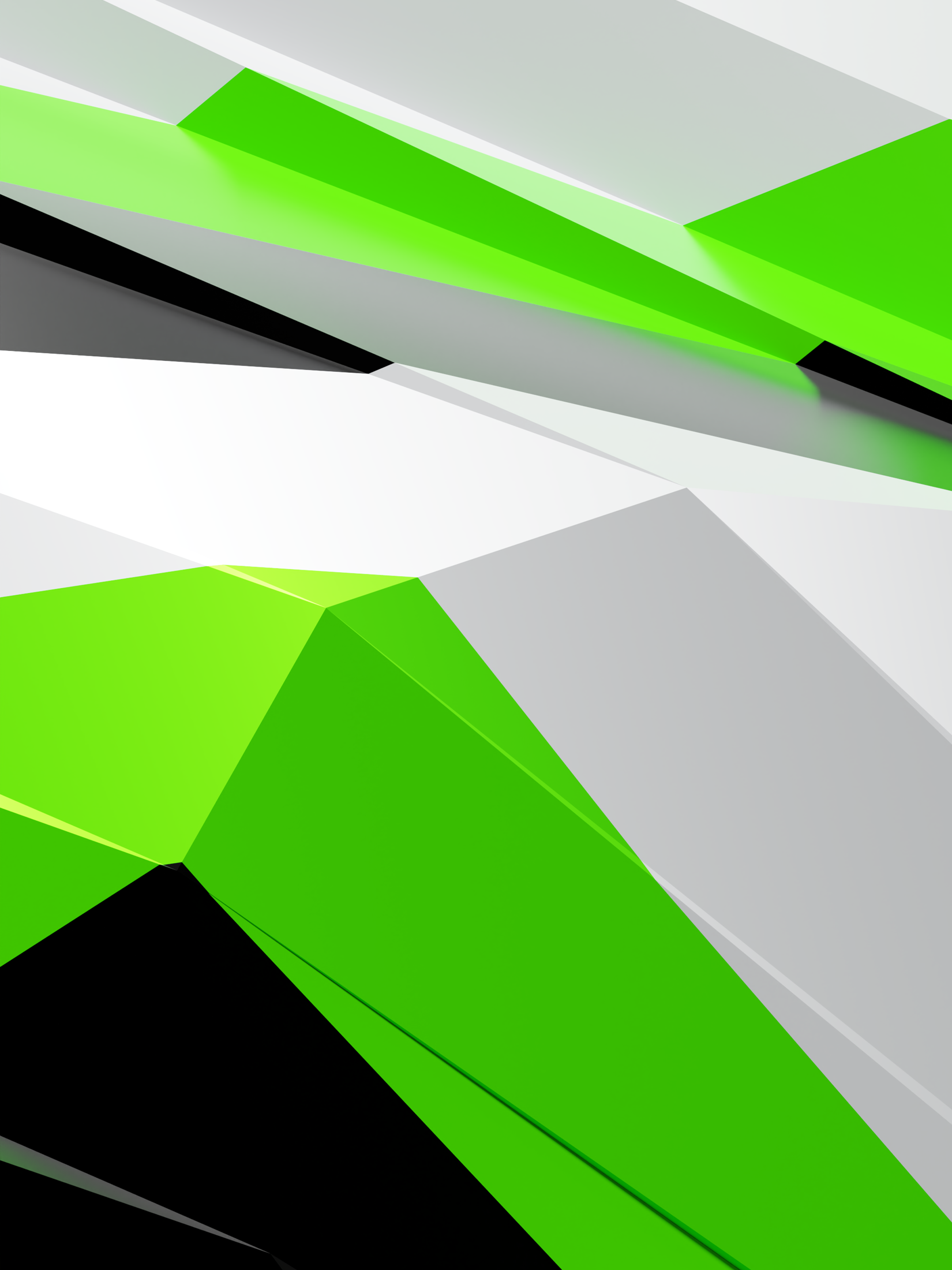 Lines, Non-Landscapes (Flat) 04-01C crop