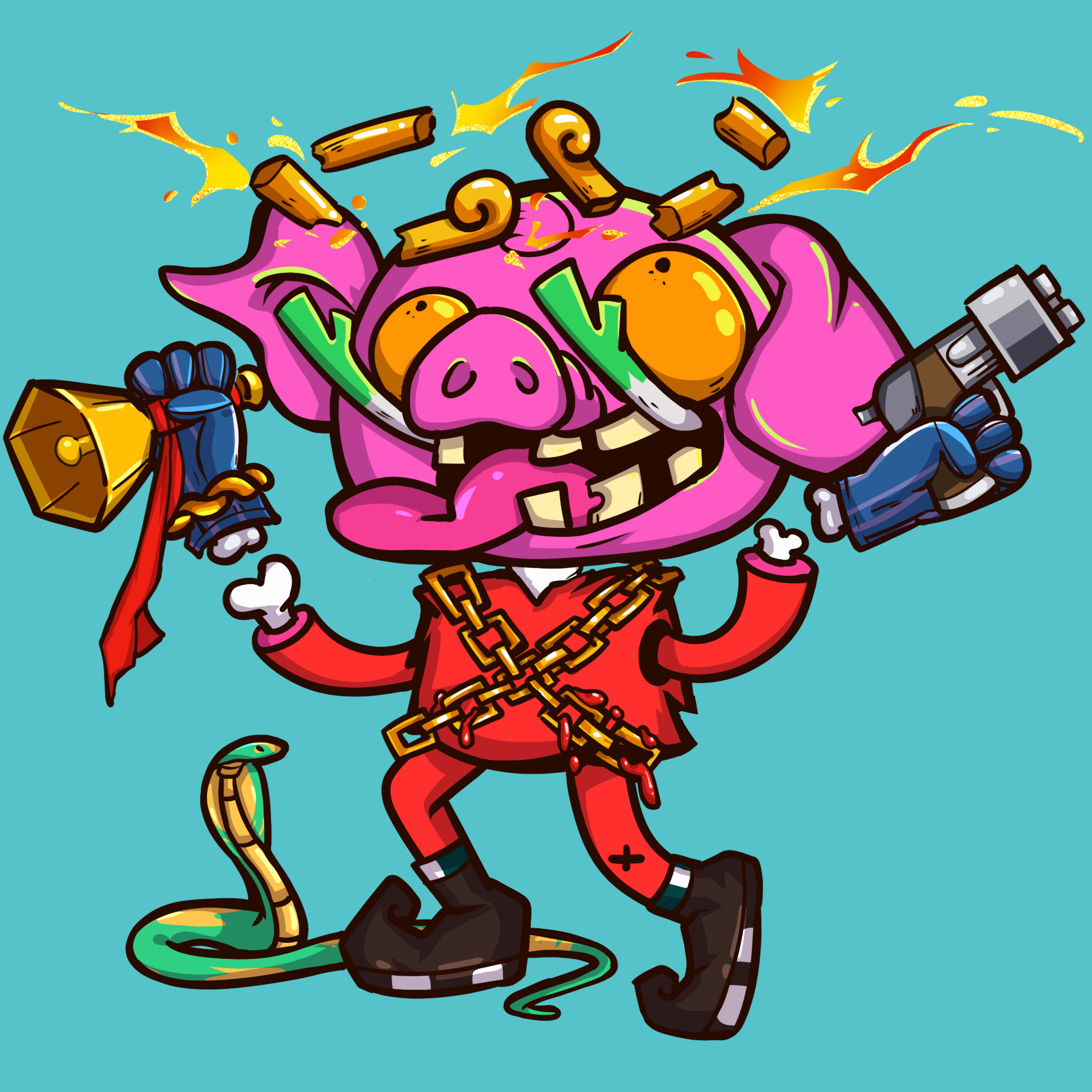 BabySkeleton#5934