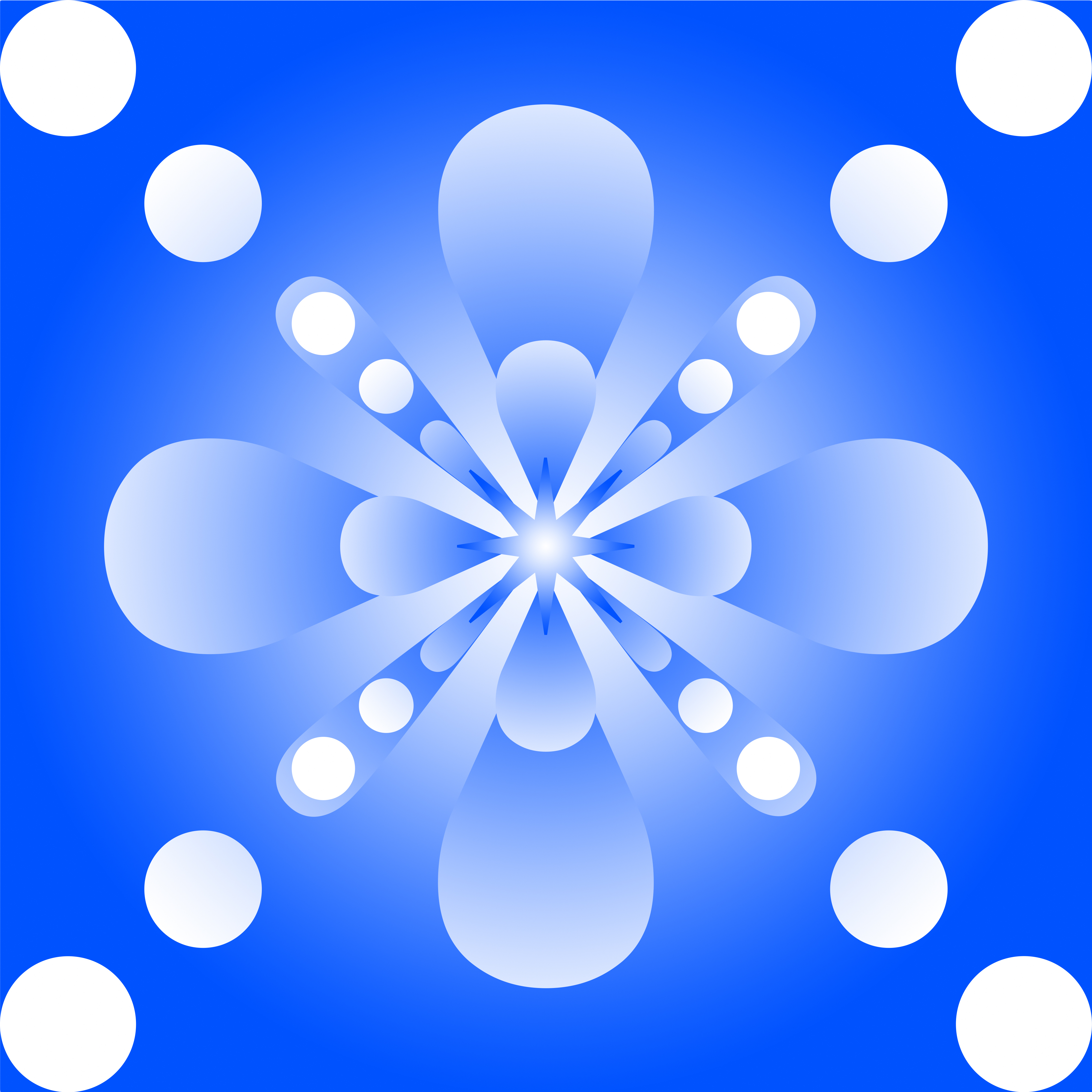 1000 DAOs on Base #10