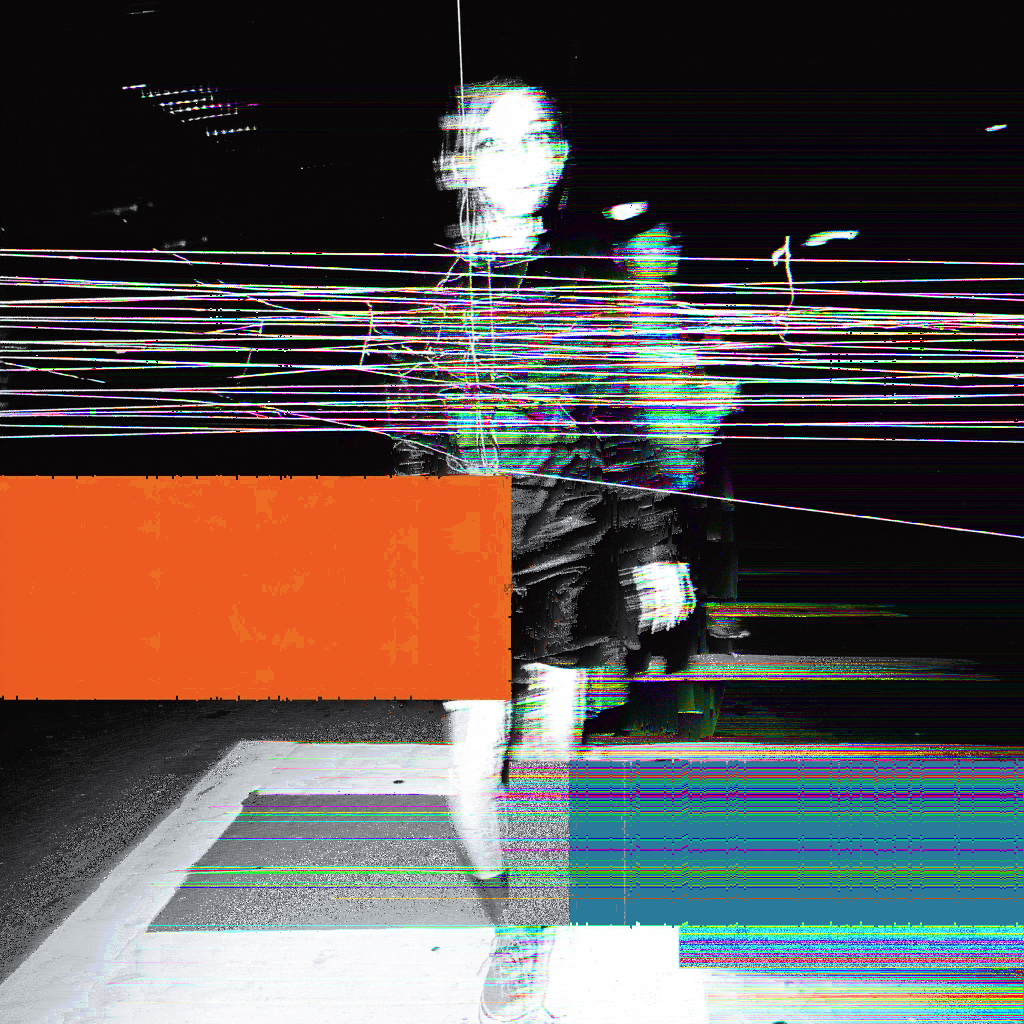 [BEGIN CORRUPT FILE “merge[final_revoked]:She's A live Wire.