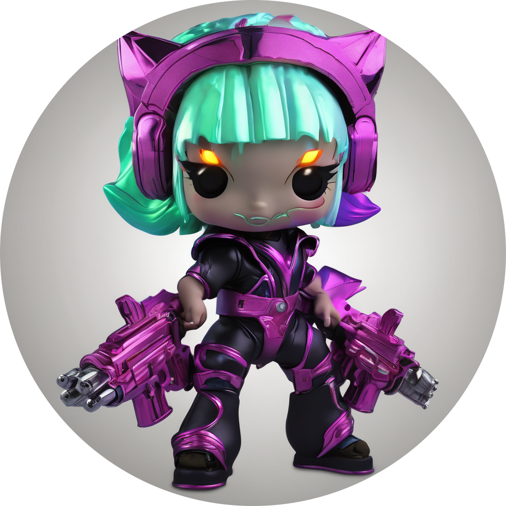 FREE V1.0 MINT  - LIMTED TIME